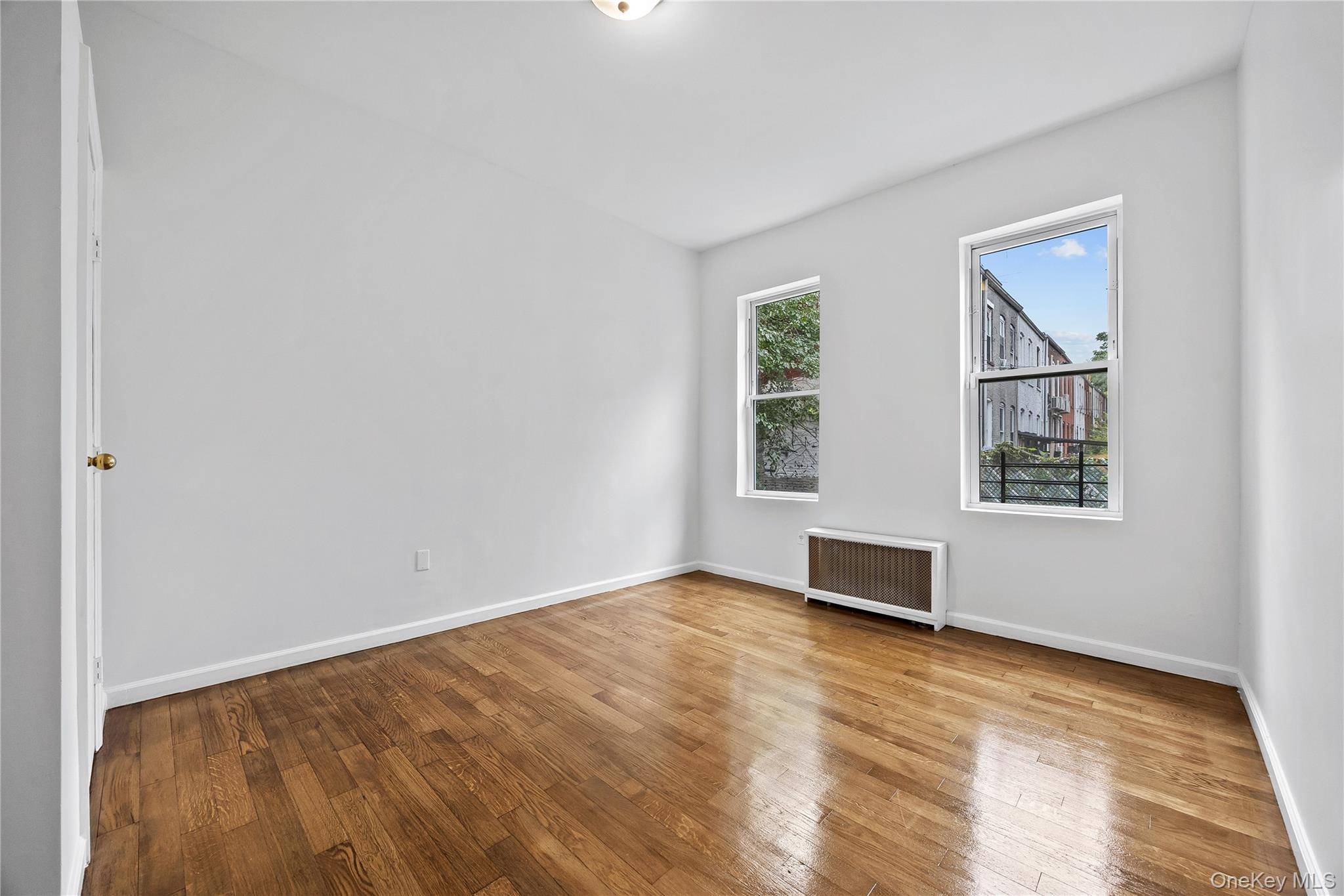 499 Hegeman AVE, Brooklyn, NY 11207
