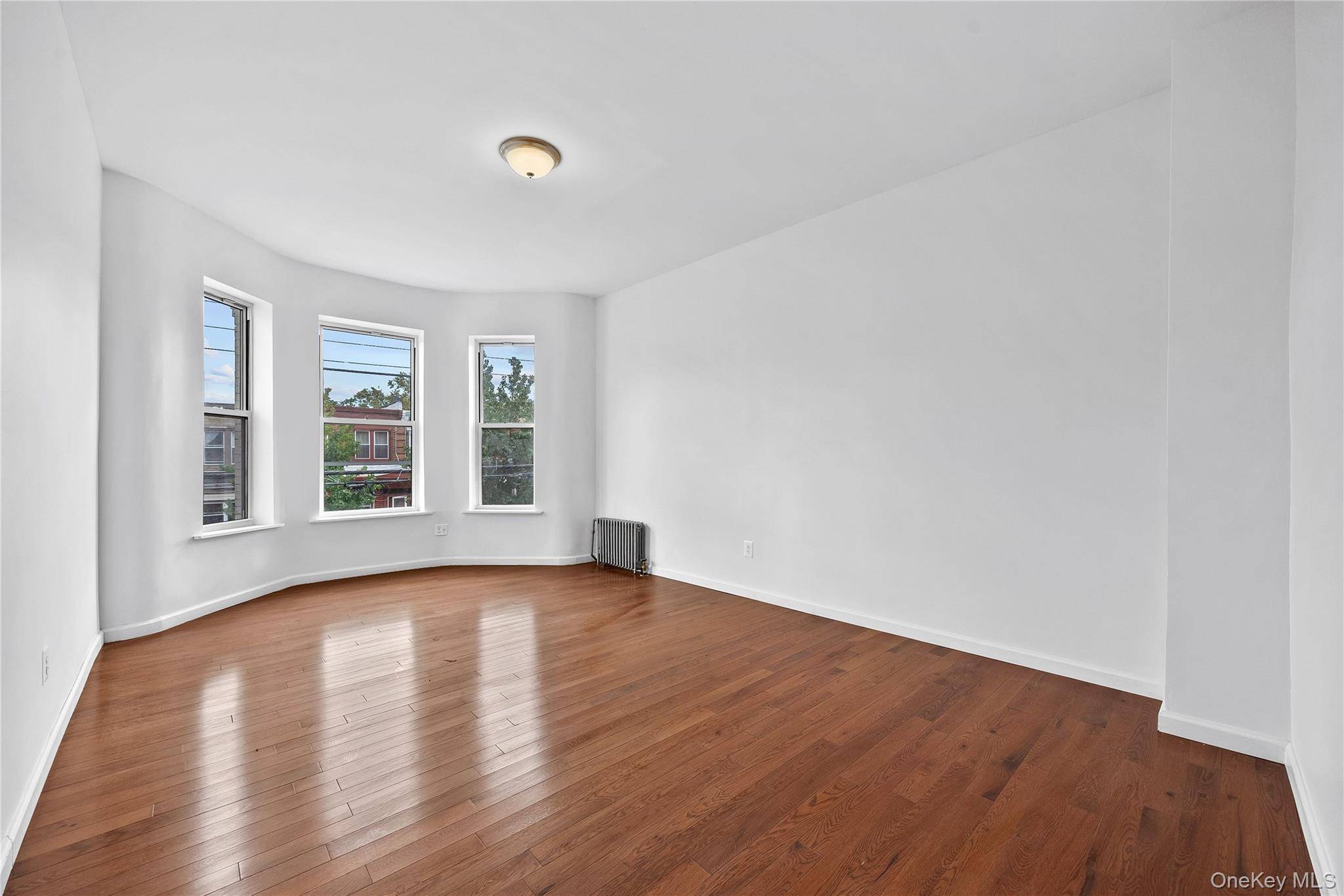 499 Hegeman AVE, Brooklyn, NY 11207