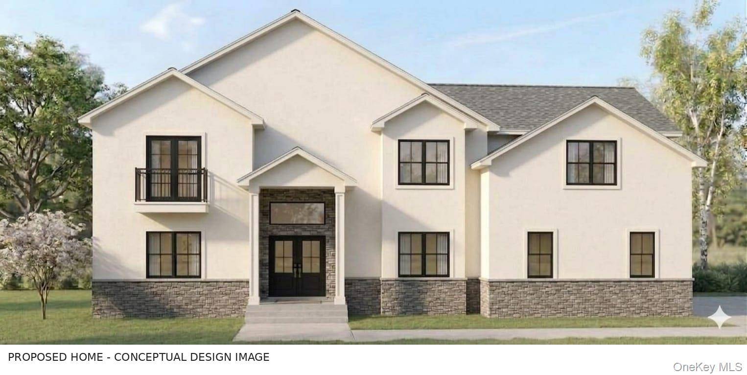 536 River RD, Newburgh, NY 12550
