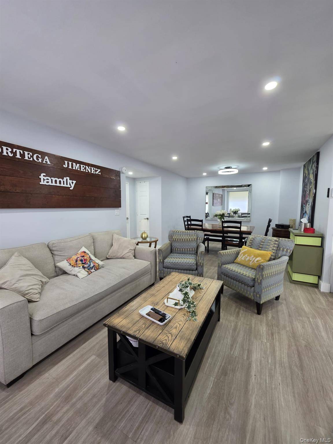 4901 Henry Hudson Pkwy #1H, Bronx, NY 10471