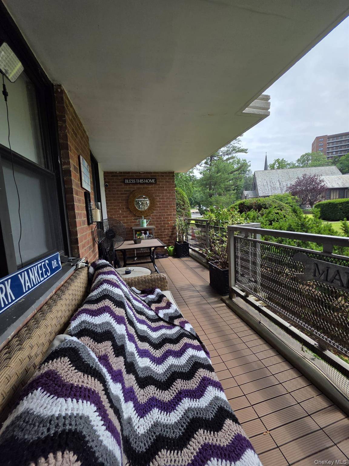 4901 Henry Hudson Pkwy #1H, Bronx, NY 10471