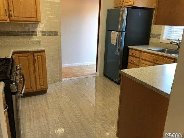 25315 60th AVE #2nd Floor, Little Neck, NY 11362