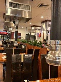 4122 E 162nd ST, Flushing, NY 11358