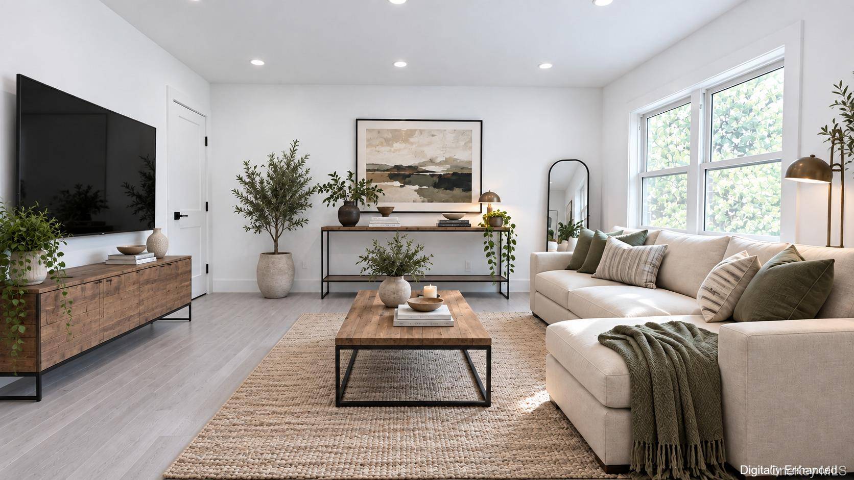43 Yennicock AVE #2, Port Washington, NY 11050