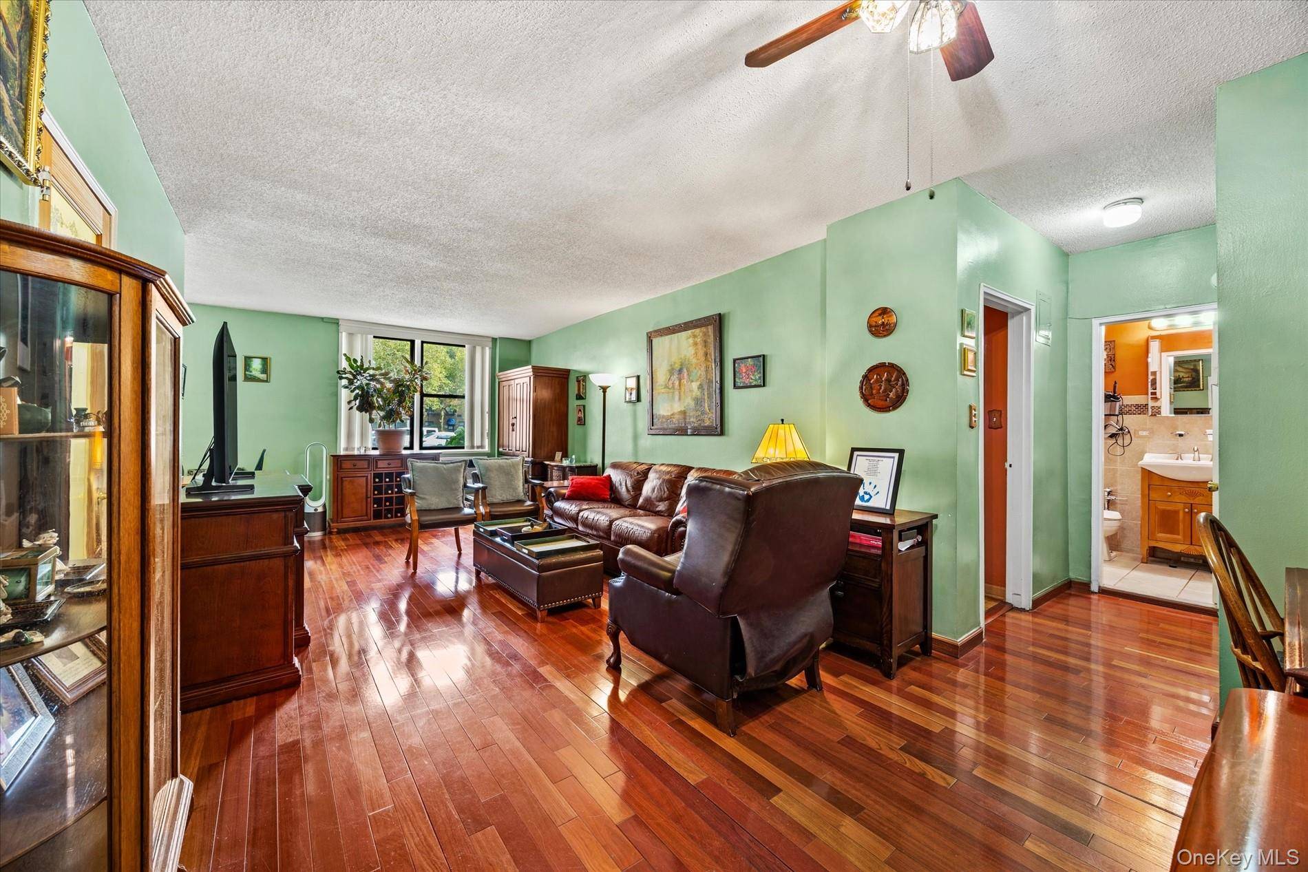 86-29 155th AVE #LE, Howard Beach, NY 11414
