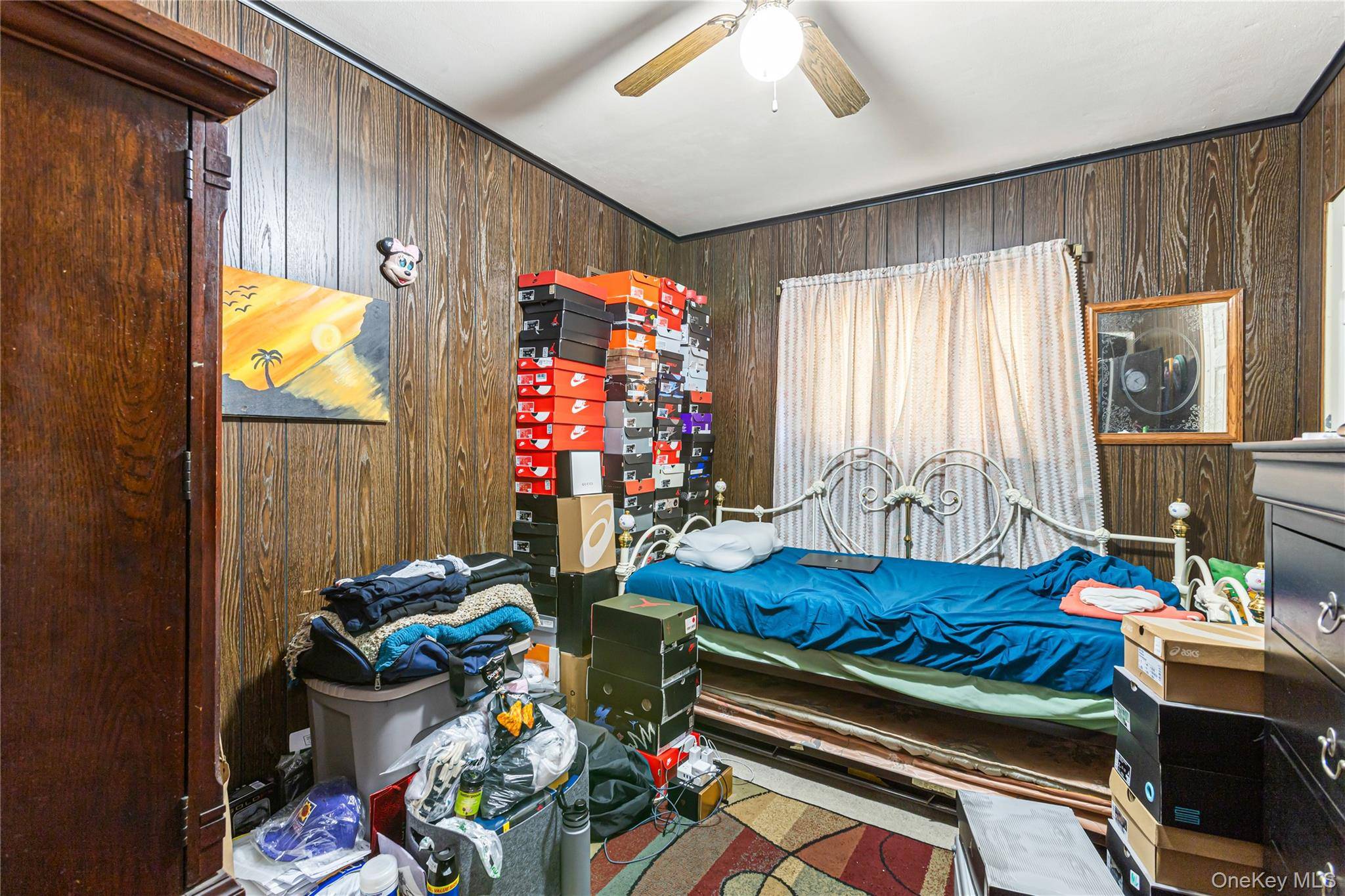 24904 148th RD, Rosedale, NY 11422