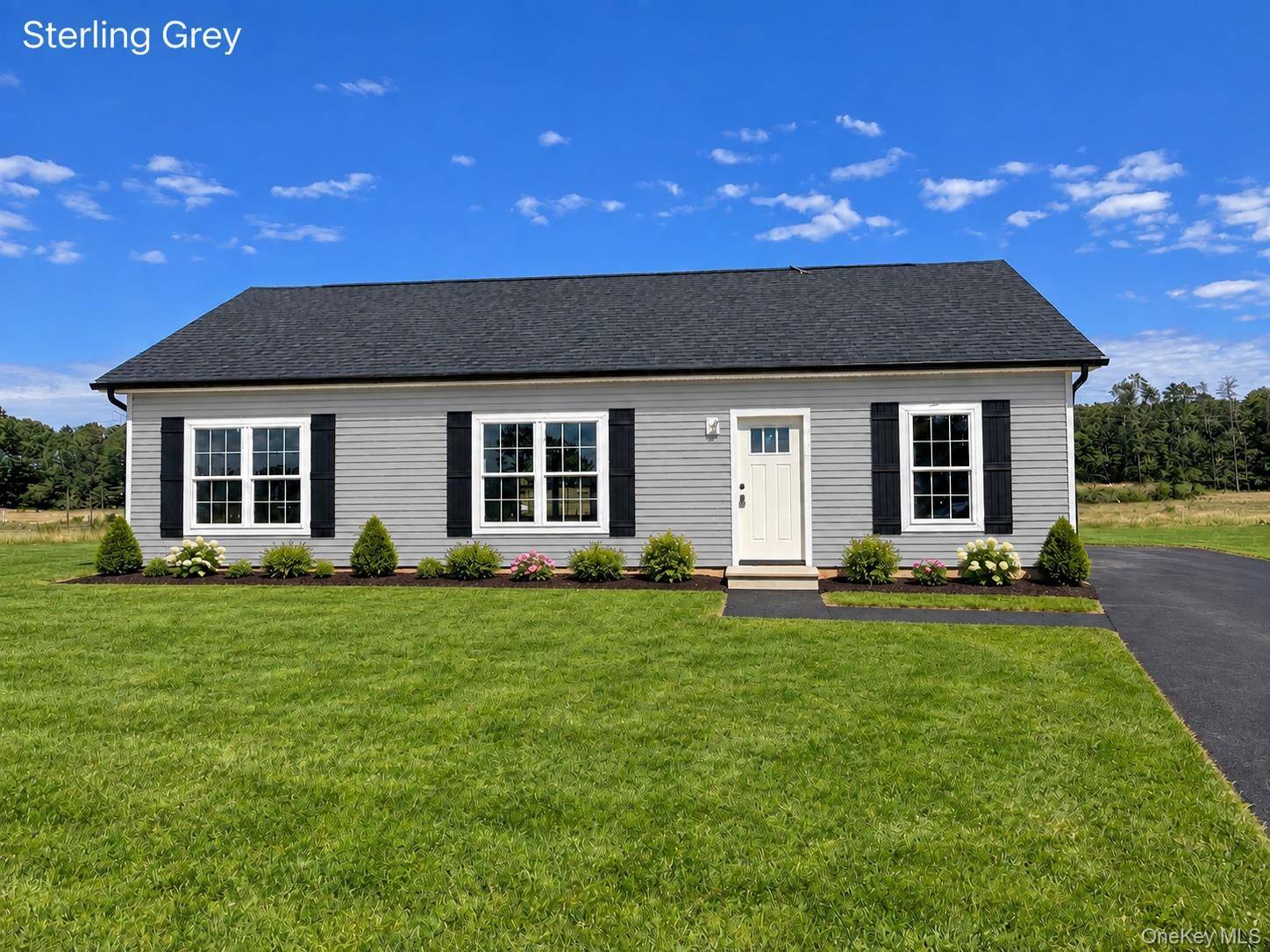 Lot # 35 Gail CIR, Rocky Point, NY 11778