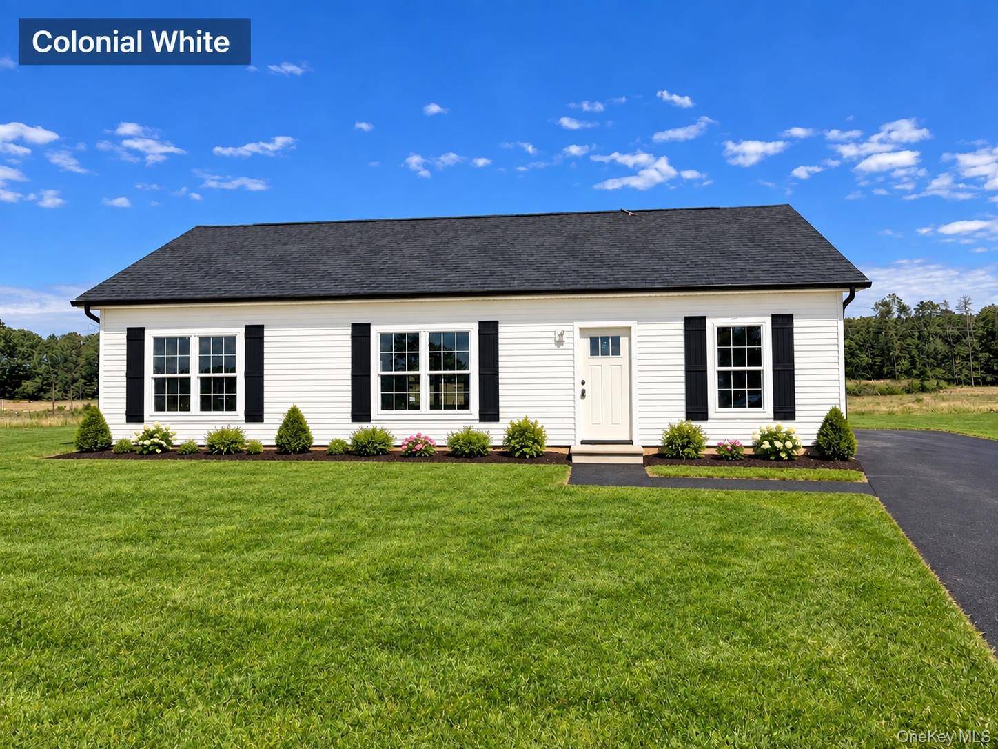 Lot # 35 Gail CIR, Rocky Point, NY 11778