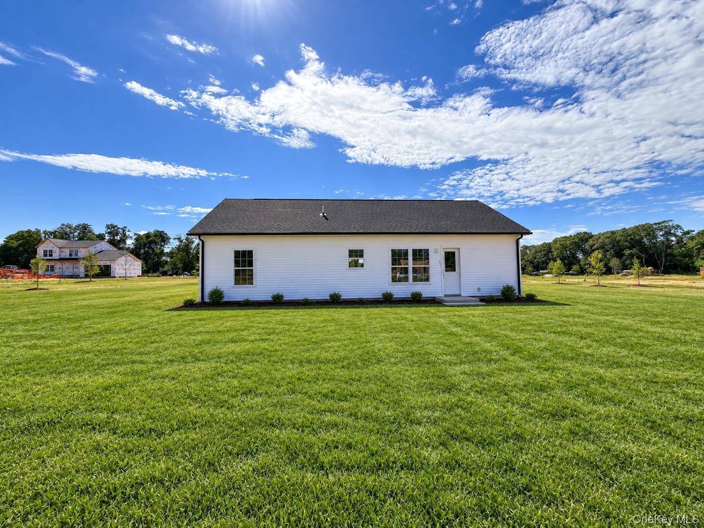 Lot # 35 Gail CIR, Rocky Point, NY 11778