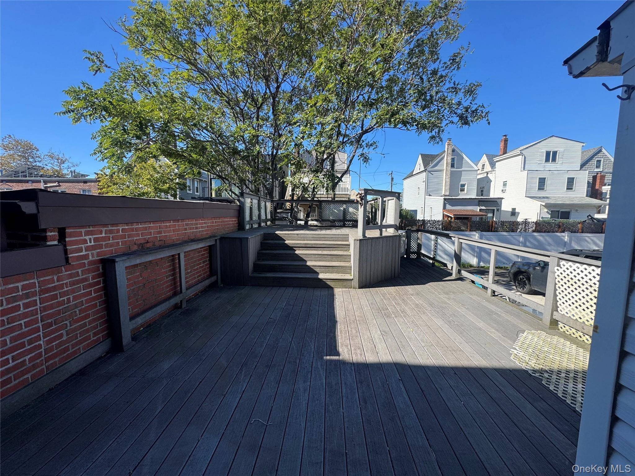 331 Beach 91st ST, Rockaway Beach, NY 11693