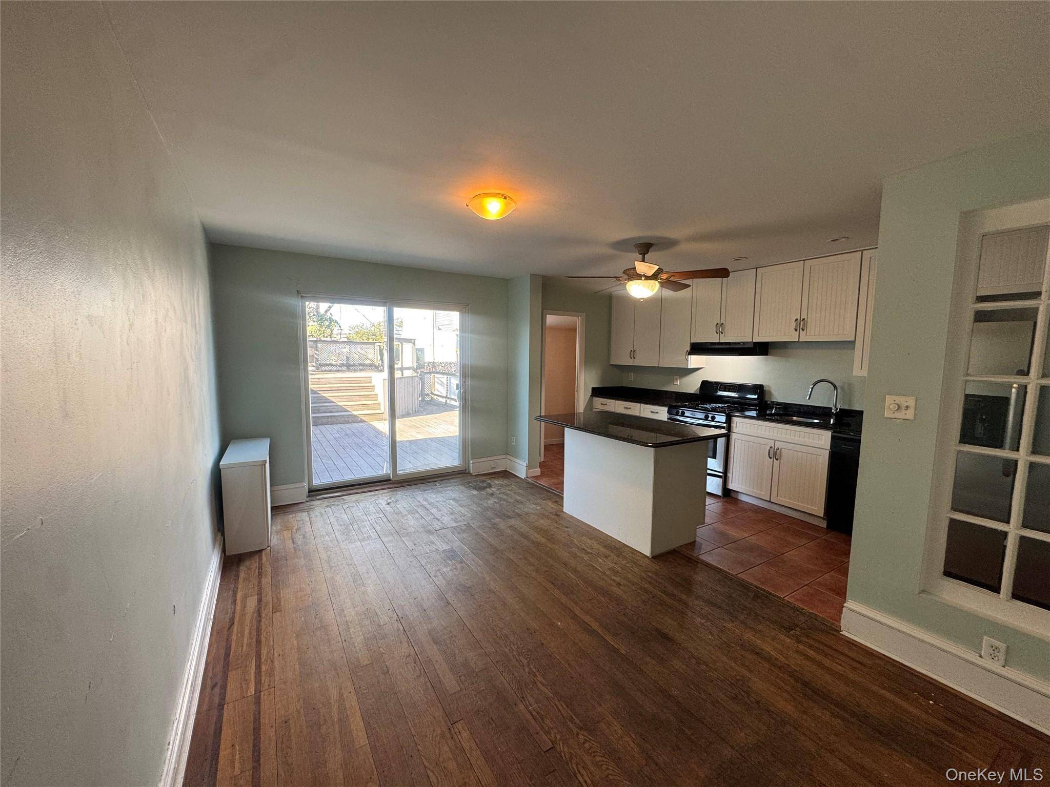 331 Beach 91st ST, Rockaway Beach, NY 11693