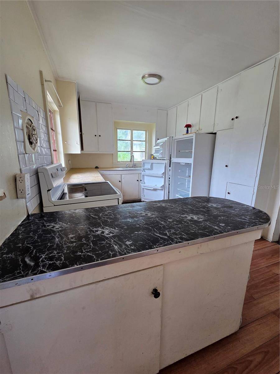 628 E MAGNOLIA ST, Arcadia, FL 34266