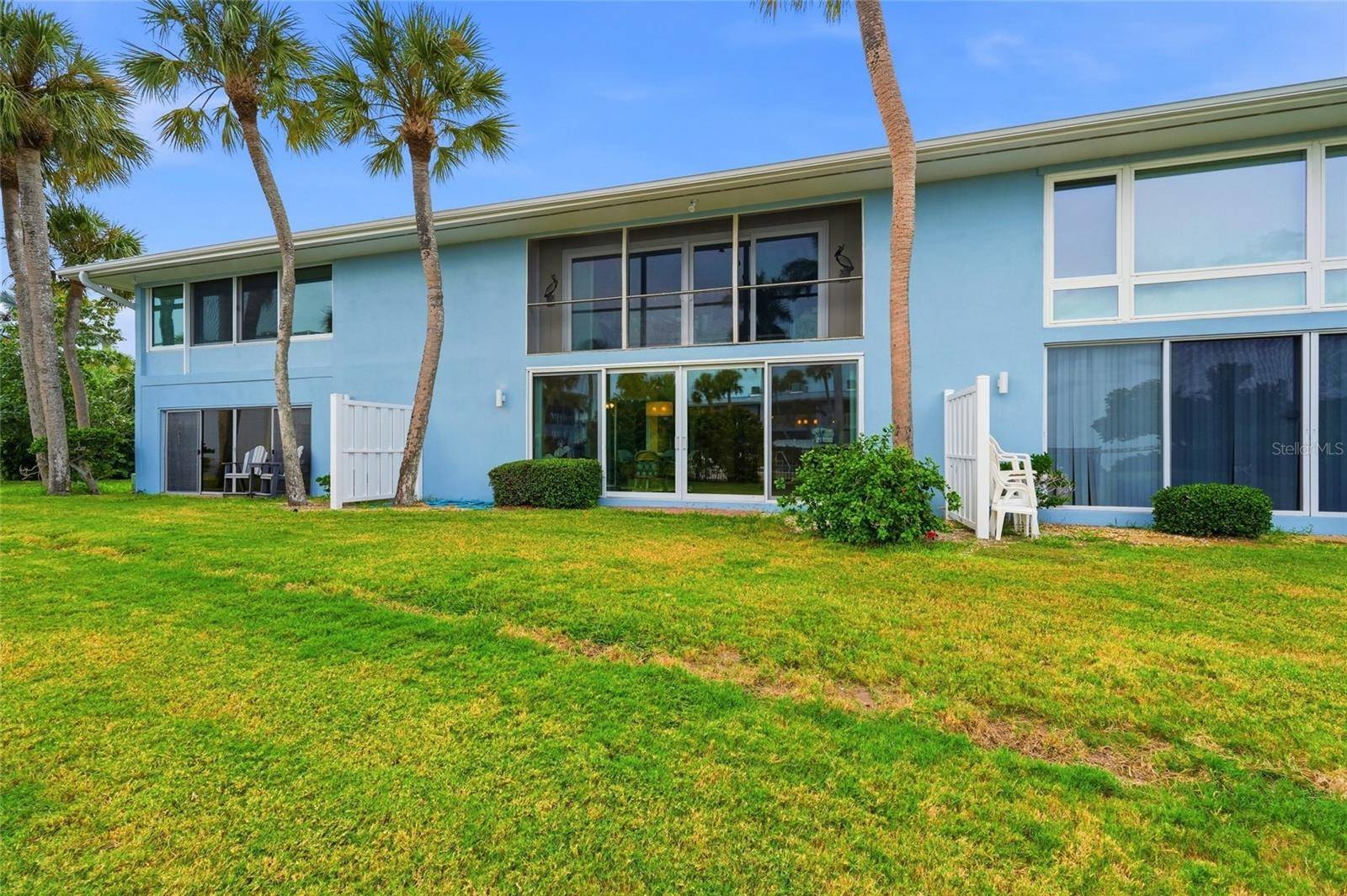600 MANATEE AVE #144, Holmes Beach, FL 34217