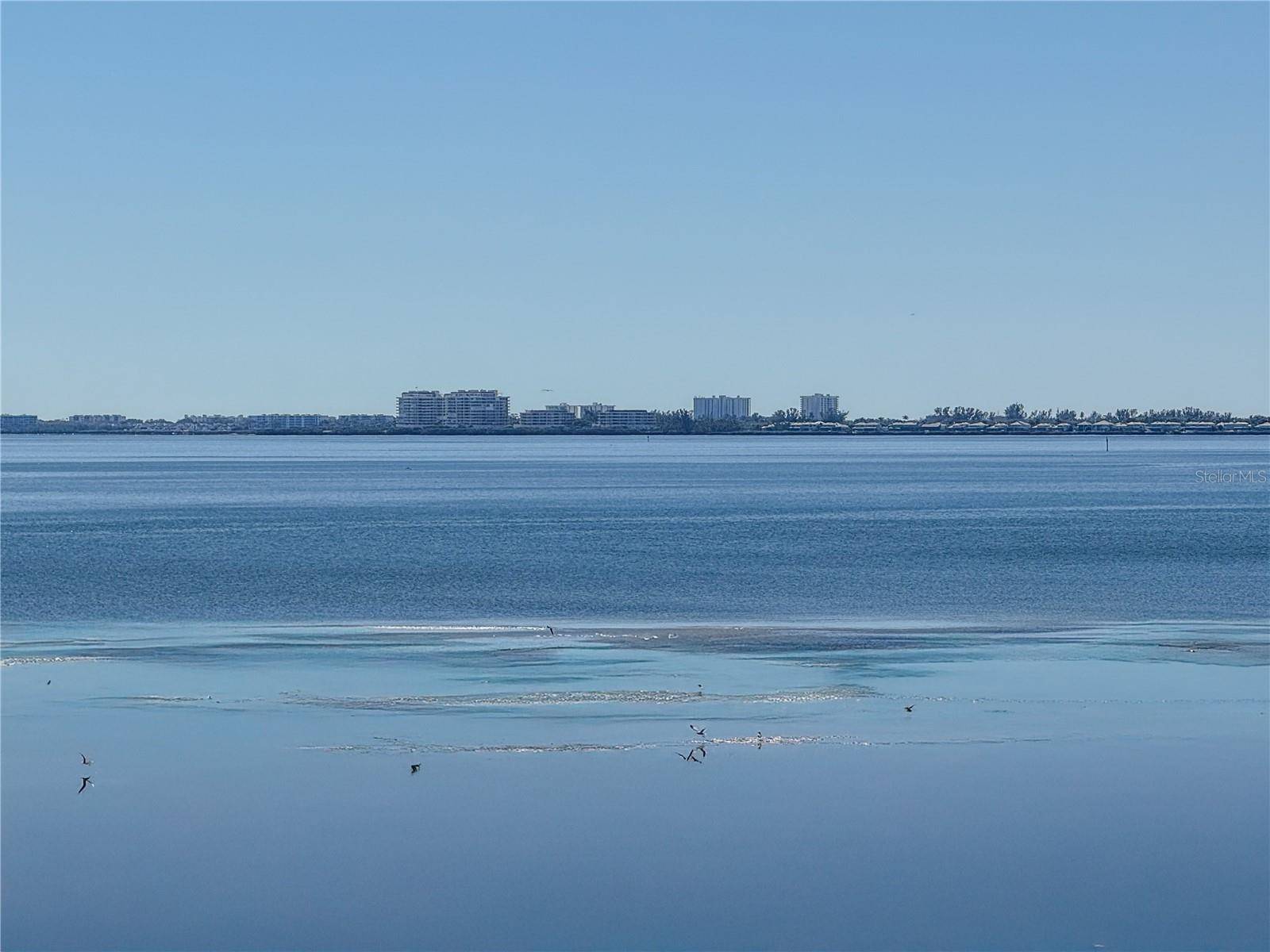 4565 BAY CLUB DR #27, Bradenton, FL 34210