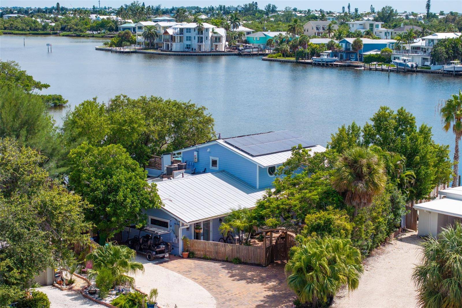 511 SOUTH DR, Anna Maria, FL 34216
