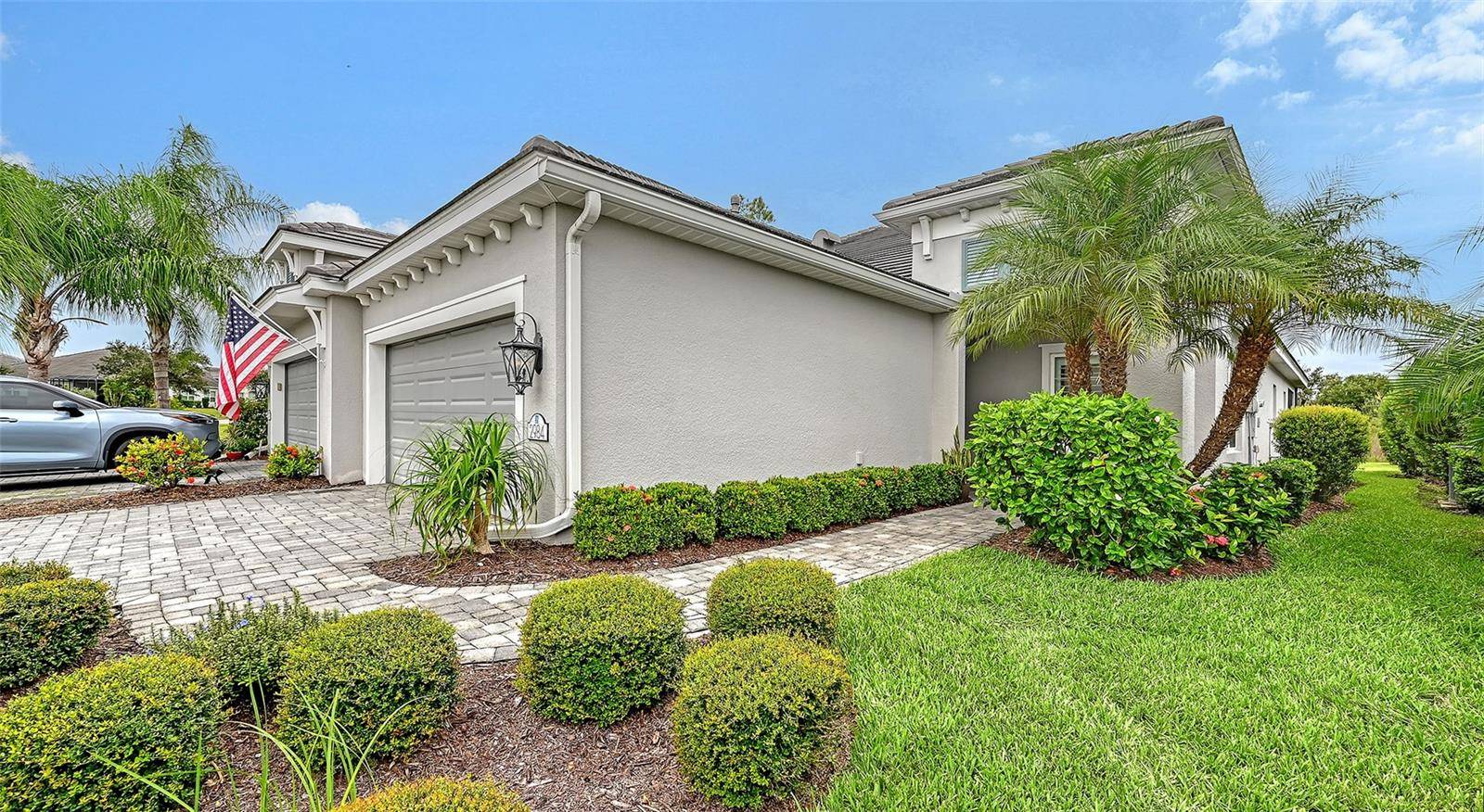 2984 SKY BLUE CV, Bradenton, FL 34211