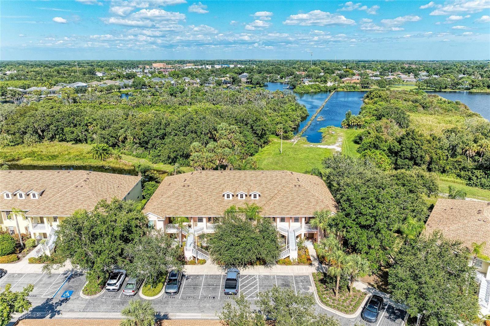 5645 KEY LARGO CT #5645, Bradenton, FL 34203