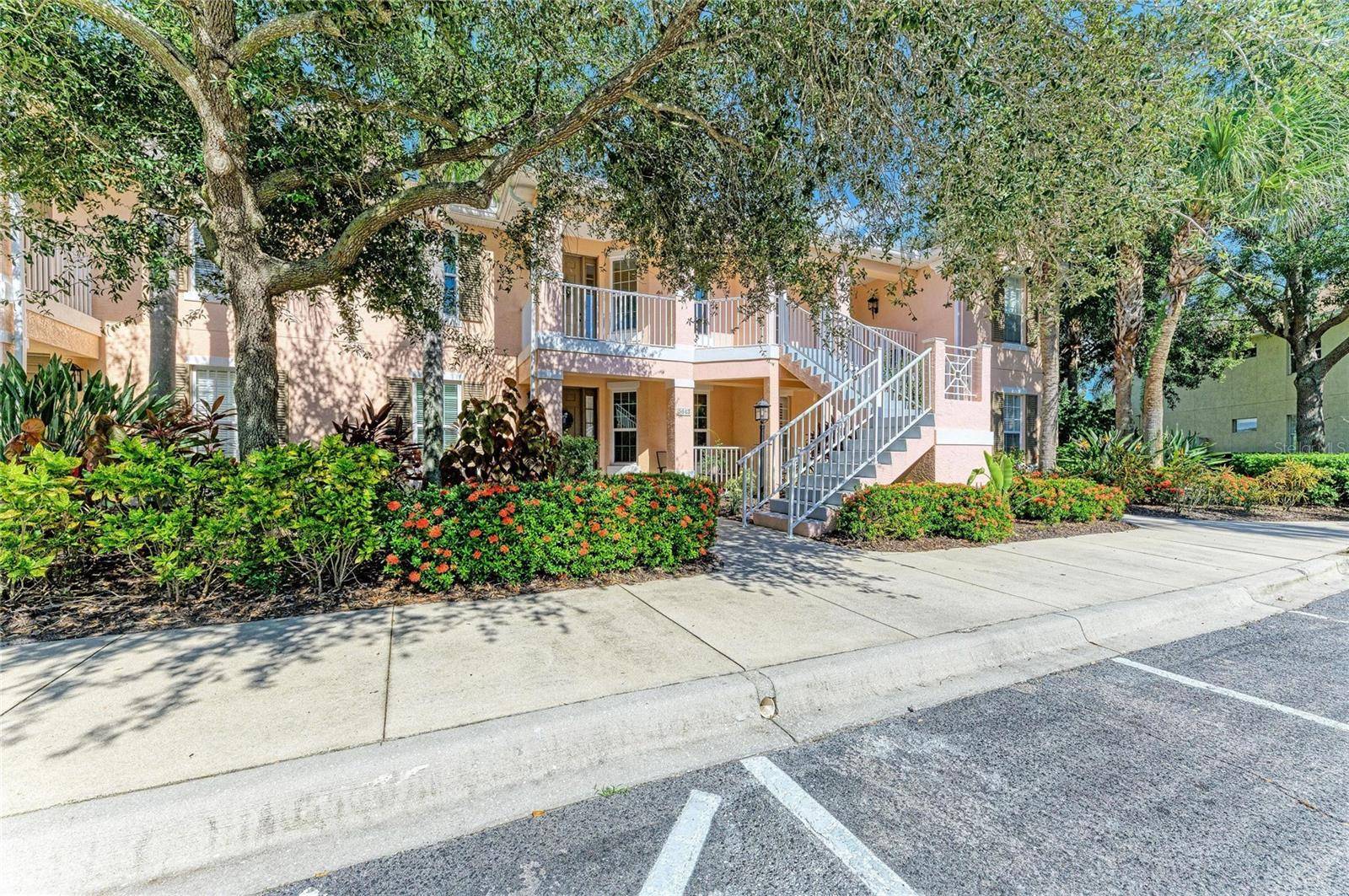 5645 KEY LARGO CT #5645, Bradenton, FL 34203