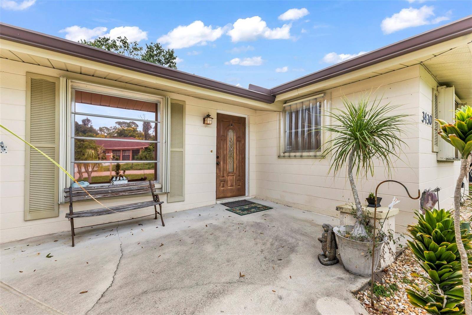 3430 YUKON DR, Port Charlotte, FL 33948