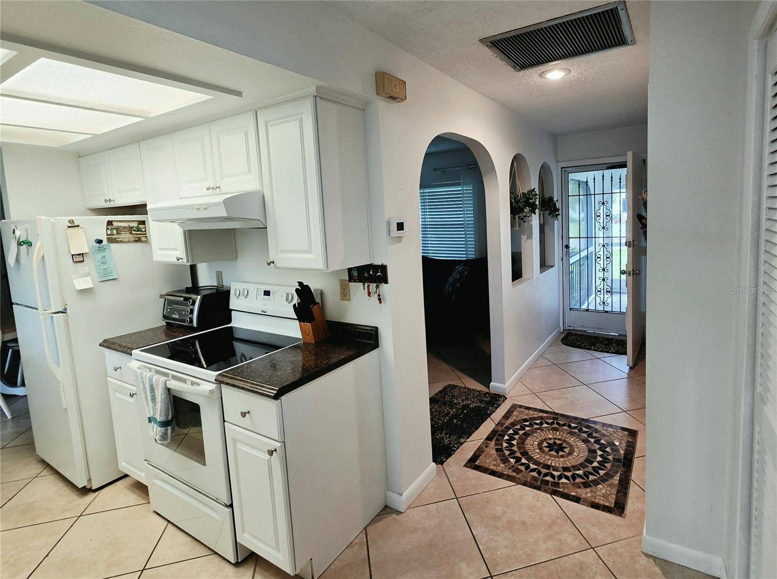 22522 RYE AVE, Port Charlotte, FL 33980
