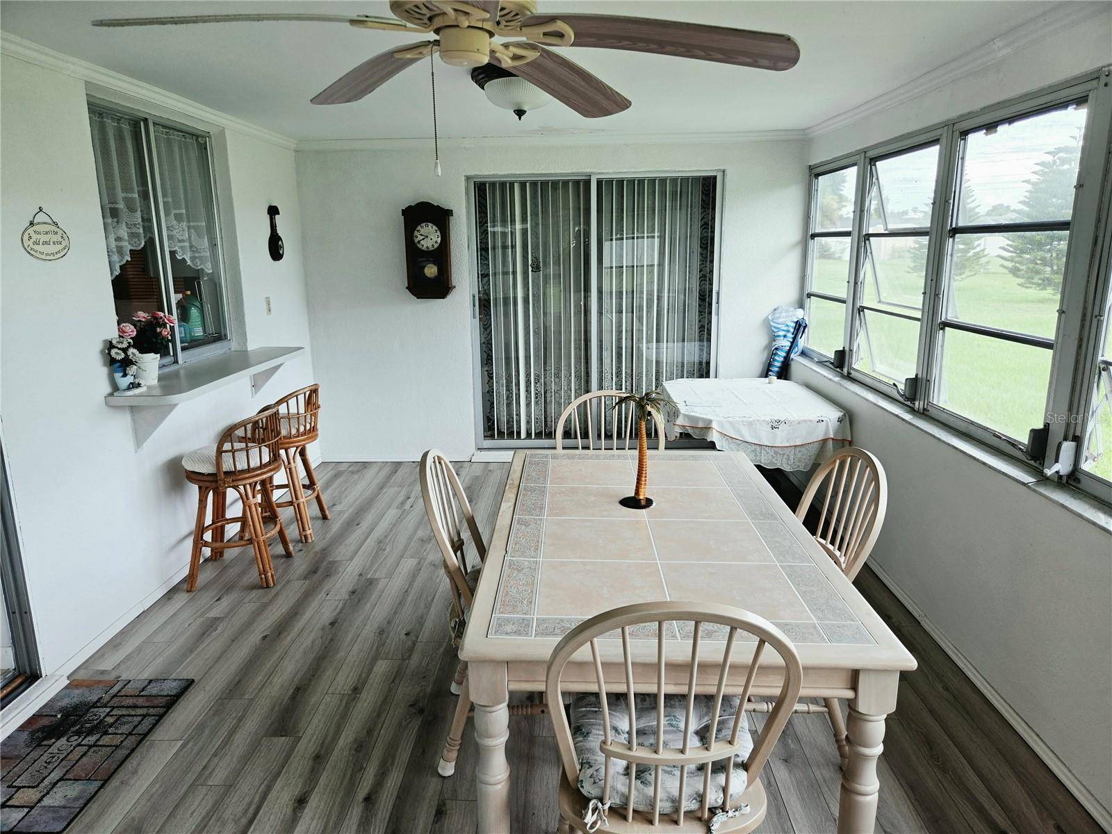 22522 RYE AVE, Port Charlotte, FL 33980