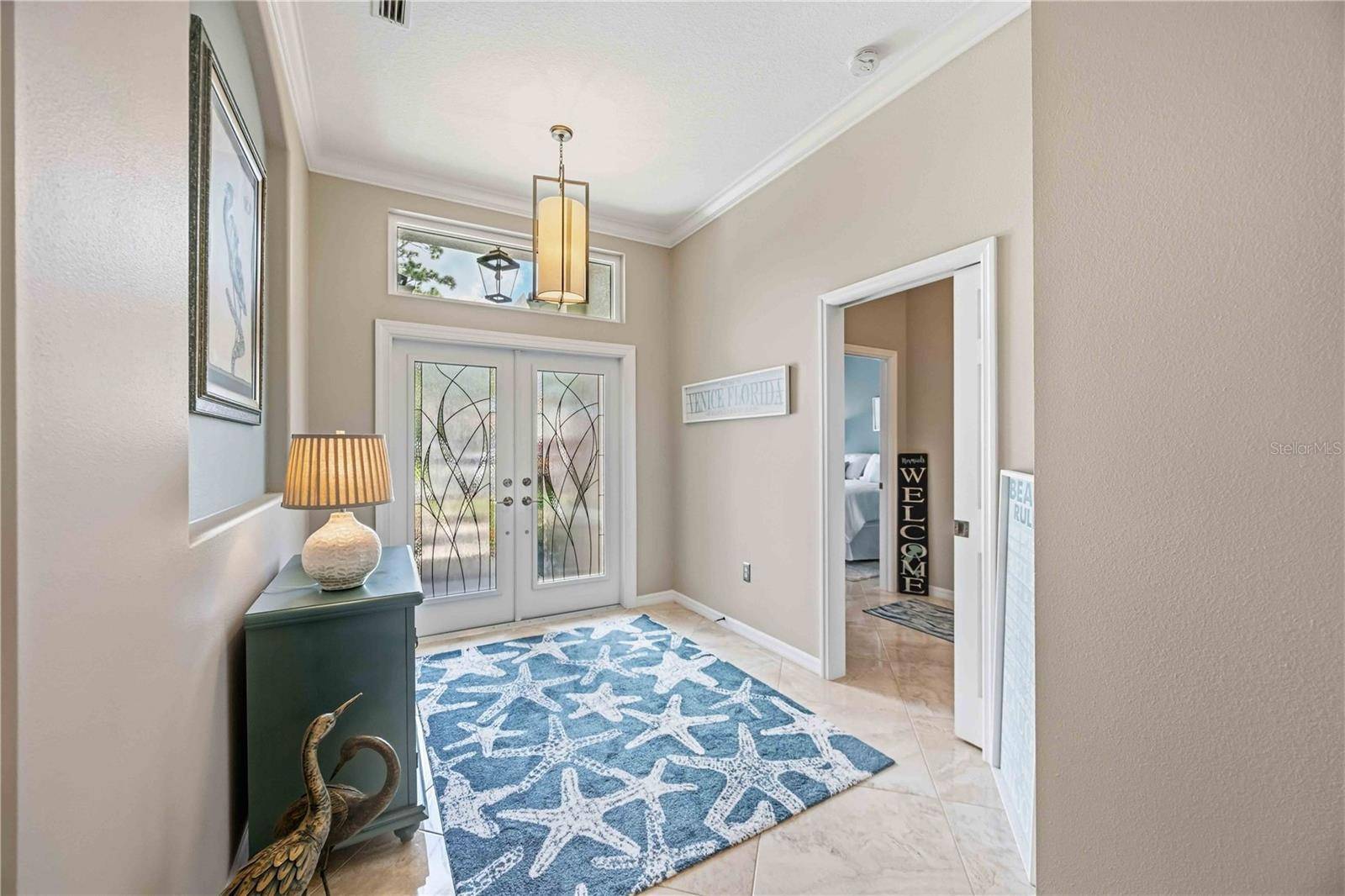 737 MISTY PINE DR, Venice, FL 34292