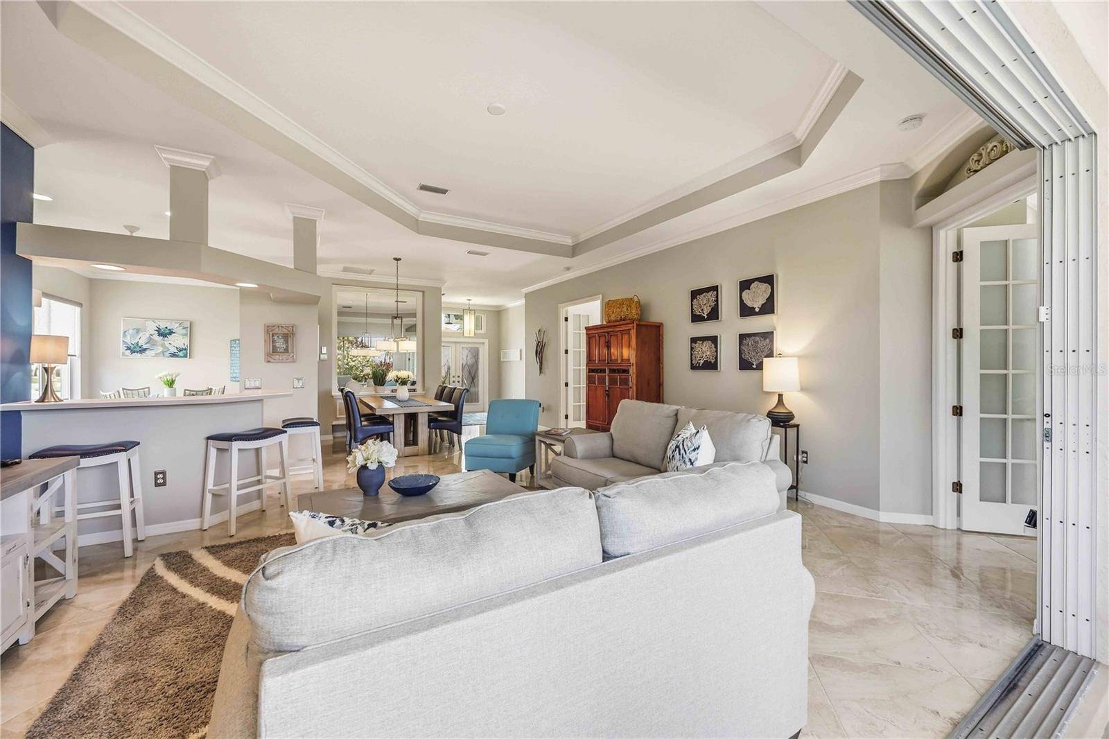 737 MISTY PINE DR, Venice, FL 34292
