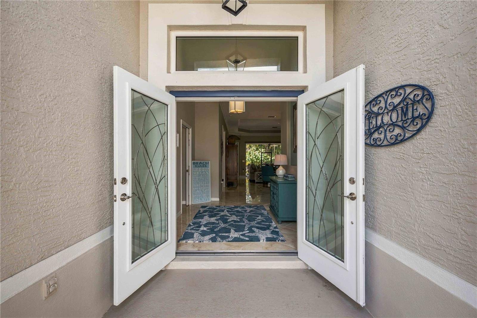 737 MISTY PINE DR, Venice, FL 34292