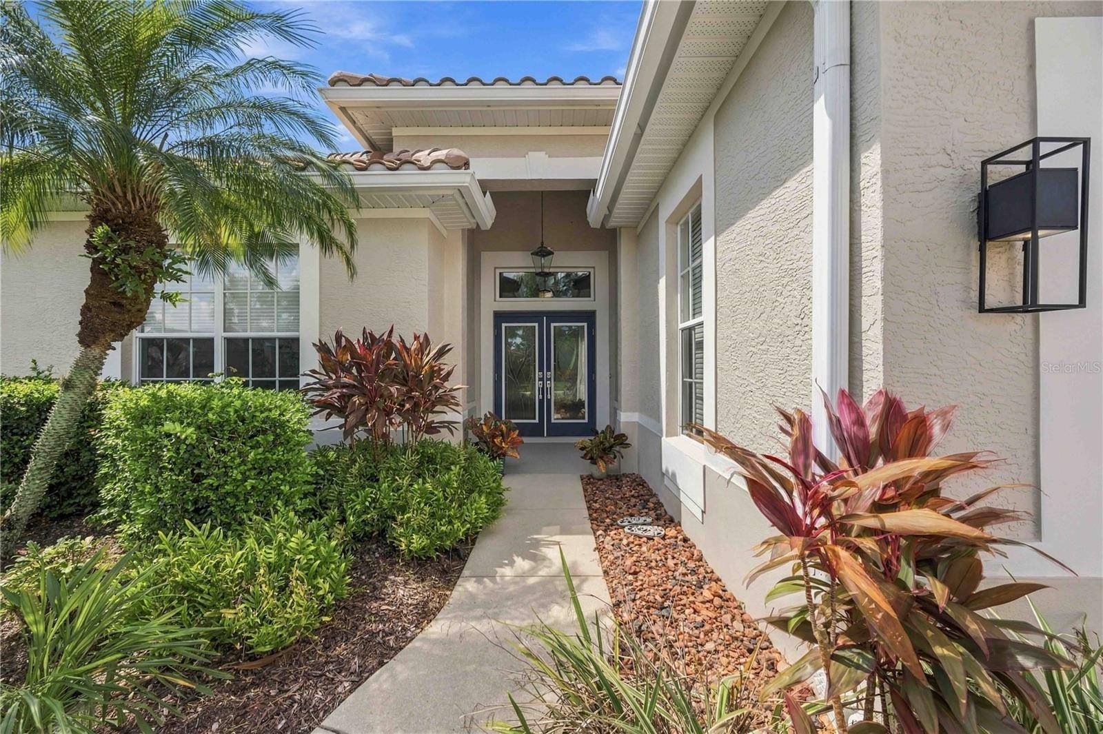 737 MISTY PINE DR, Venice, FL 34292