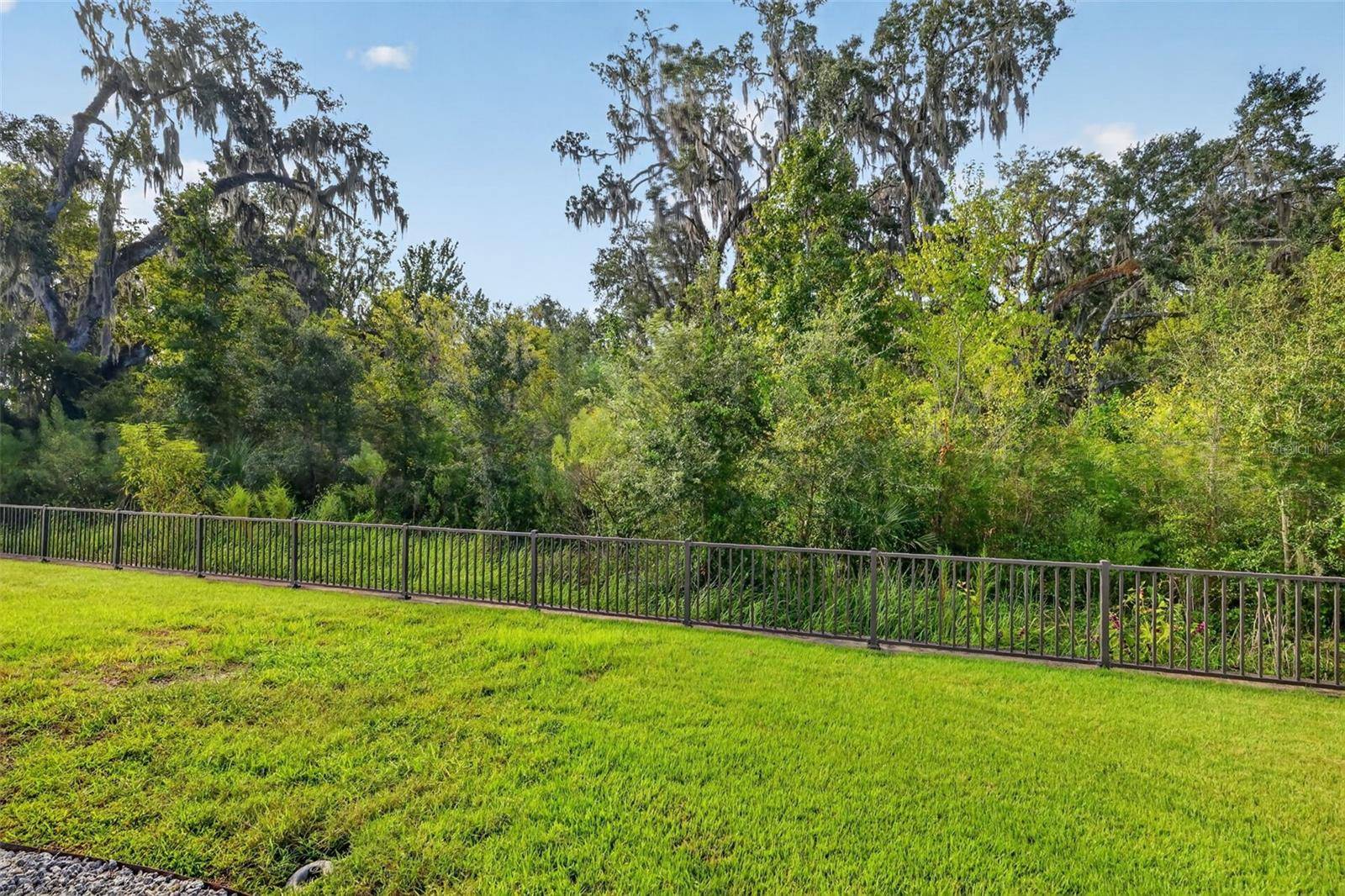 3254 ZIPPERER WAY, The Villages, FL 32163
