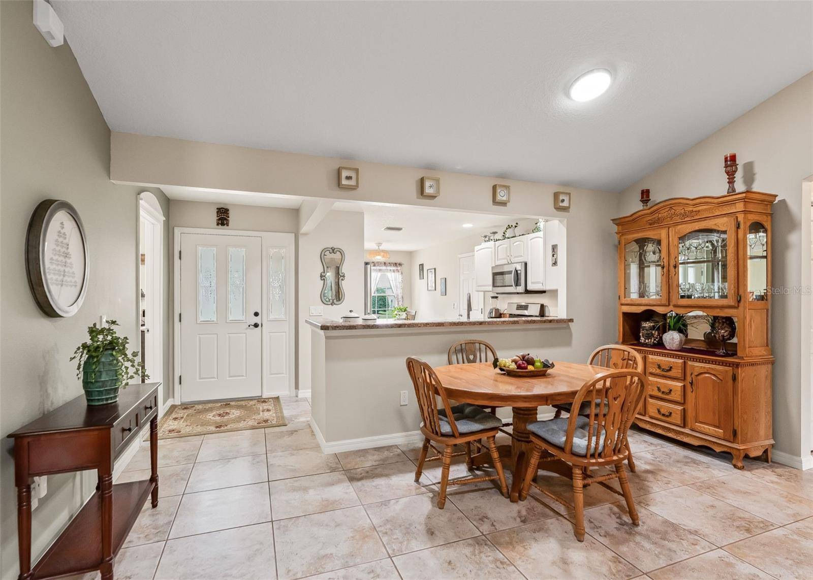 2182 KAYLEE DR, The Villages, FL 32162