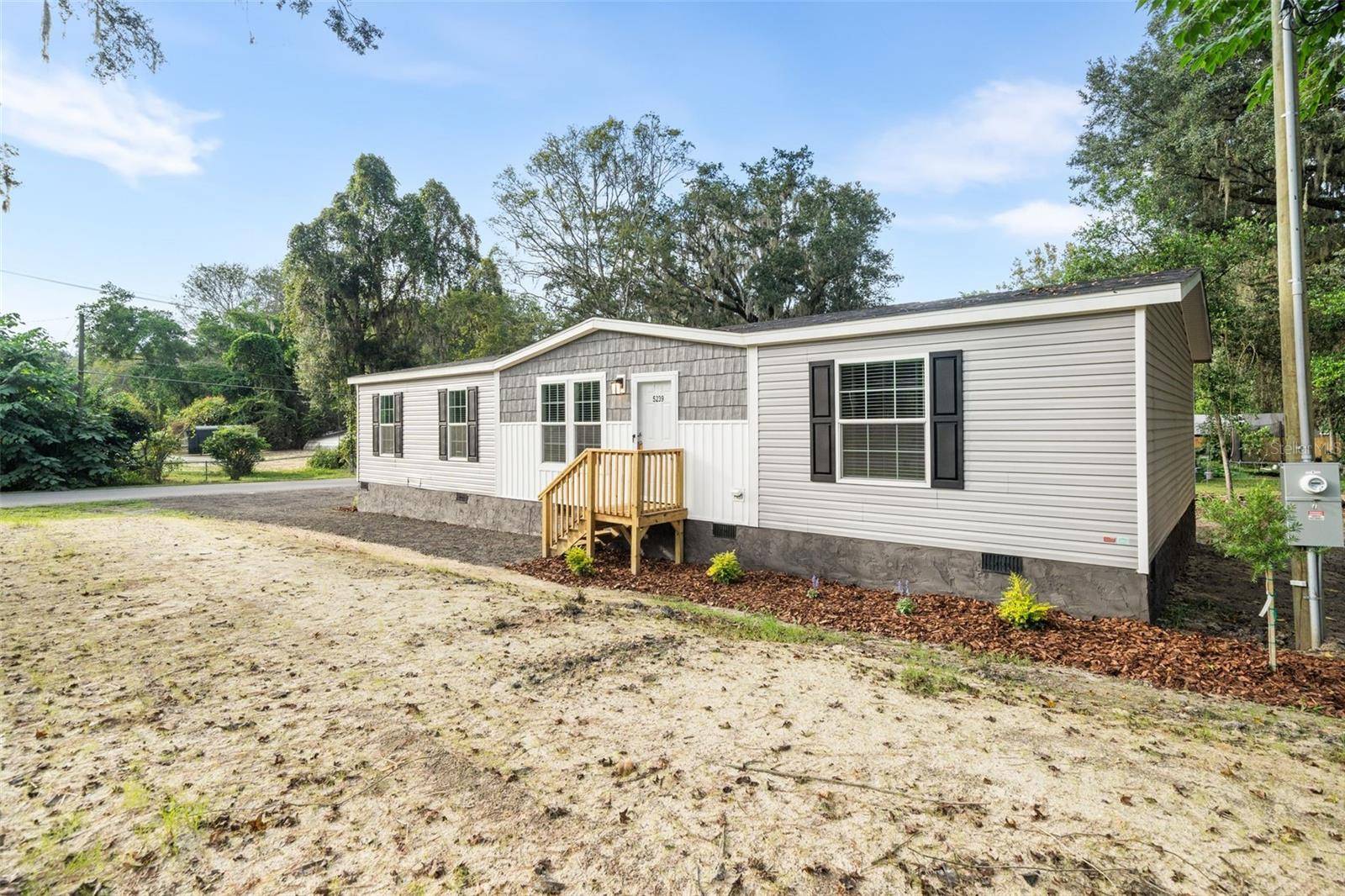 5239 SW 67TH ST, Gainesville, FL 32608