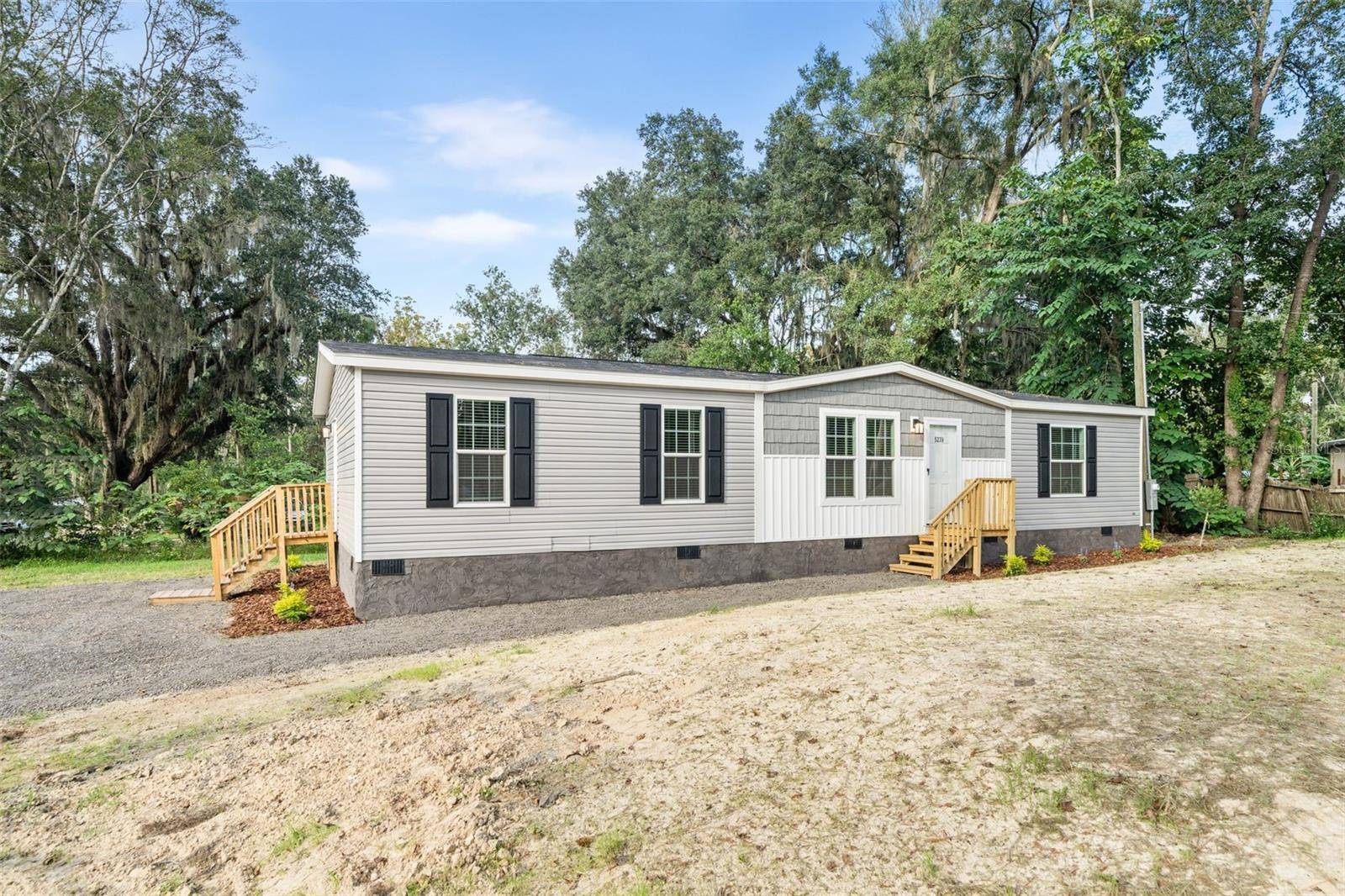 5239 SW 67TH ST, Gainesville, FL 32608