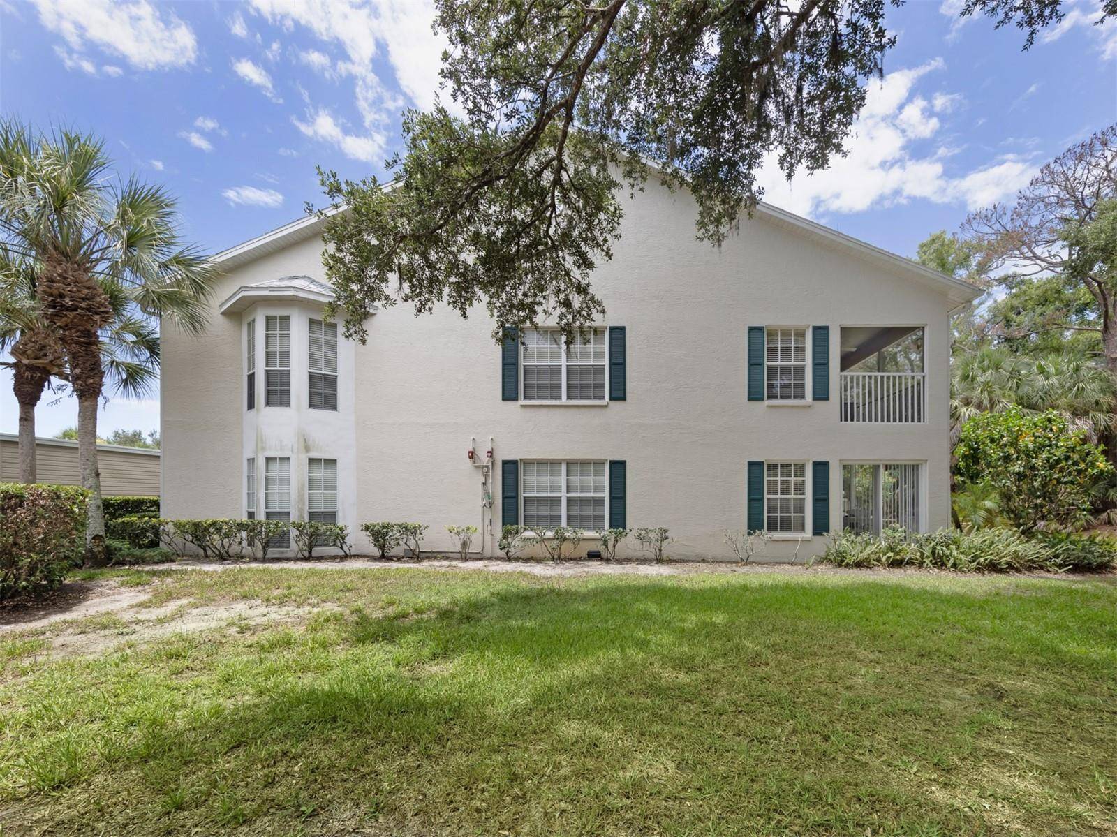 316 CLEARBROOK CIR #204, Venice, FL 34292