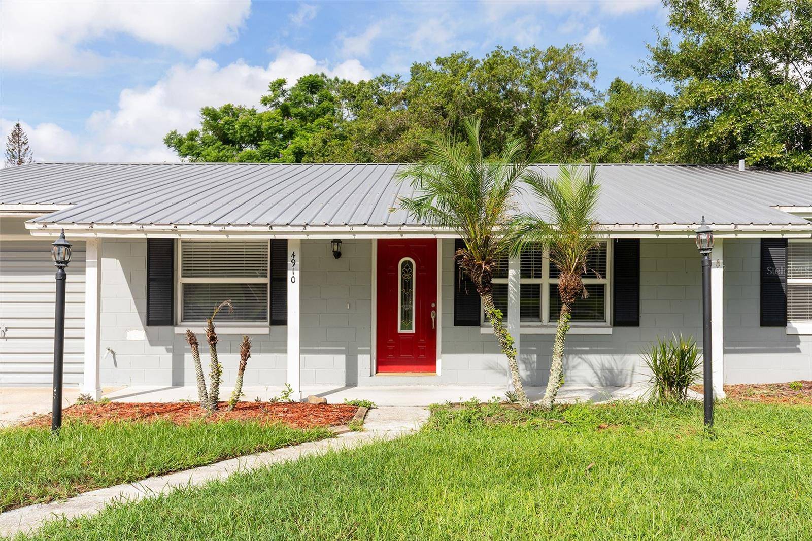 4910 SEMINOLE AVE, Winter Park, FL 32792