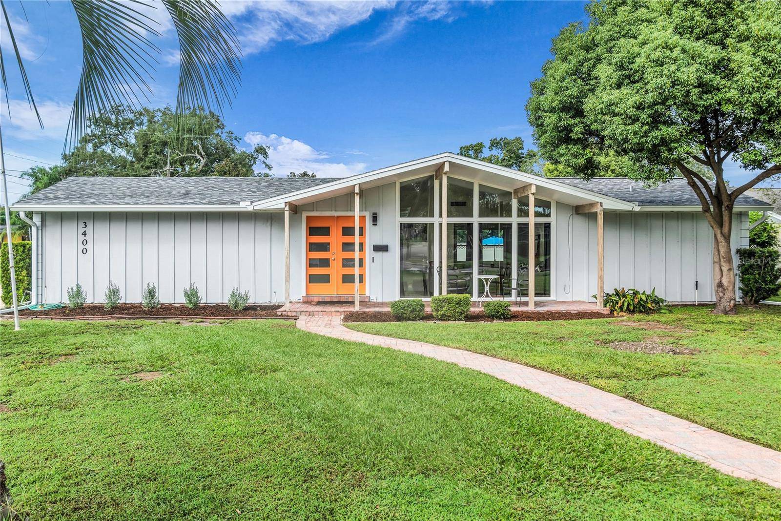 3400 NEPTUNE DR, Orlando, FL 32804