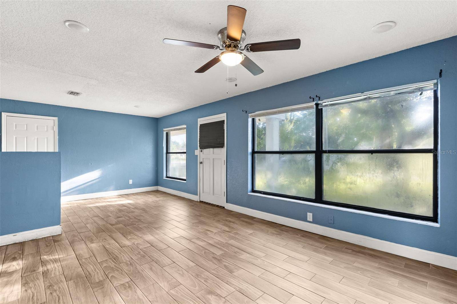 4274 TATUM ST, Orlando, FL 32811