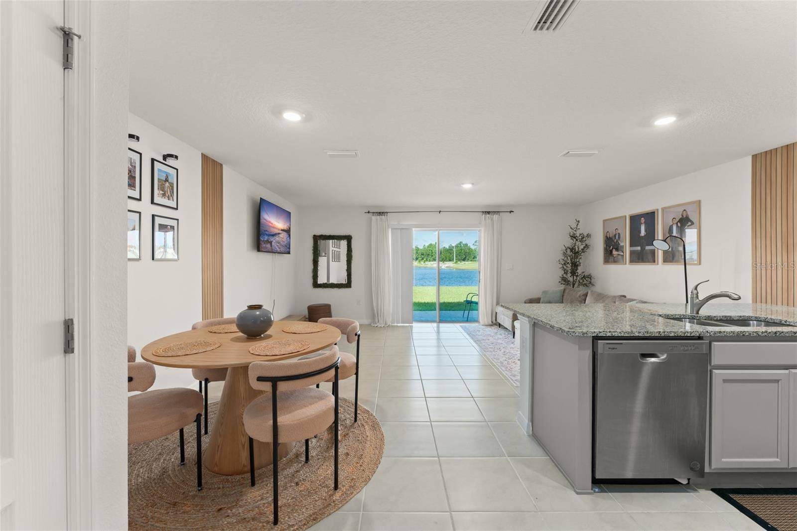 2834 BRIE HAMMOCK BND, St Cloud, FL 34773