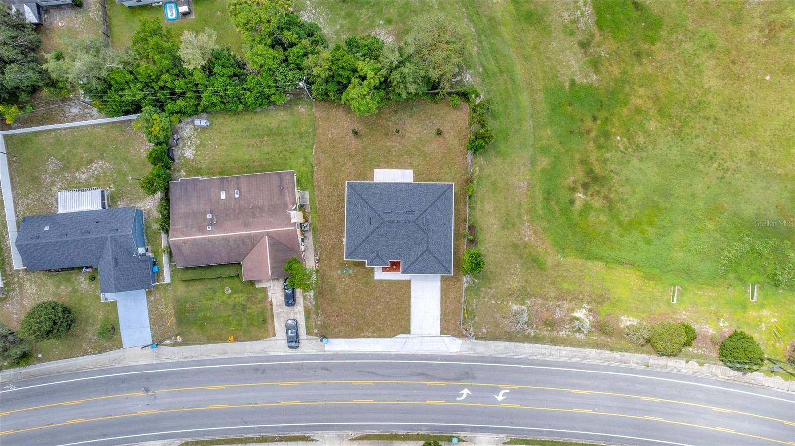 1098 FORT SMITH BLVD, Deltona, FL 32725