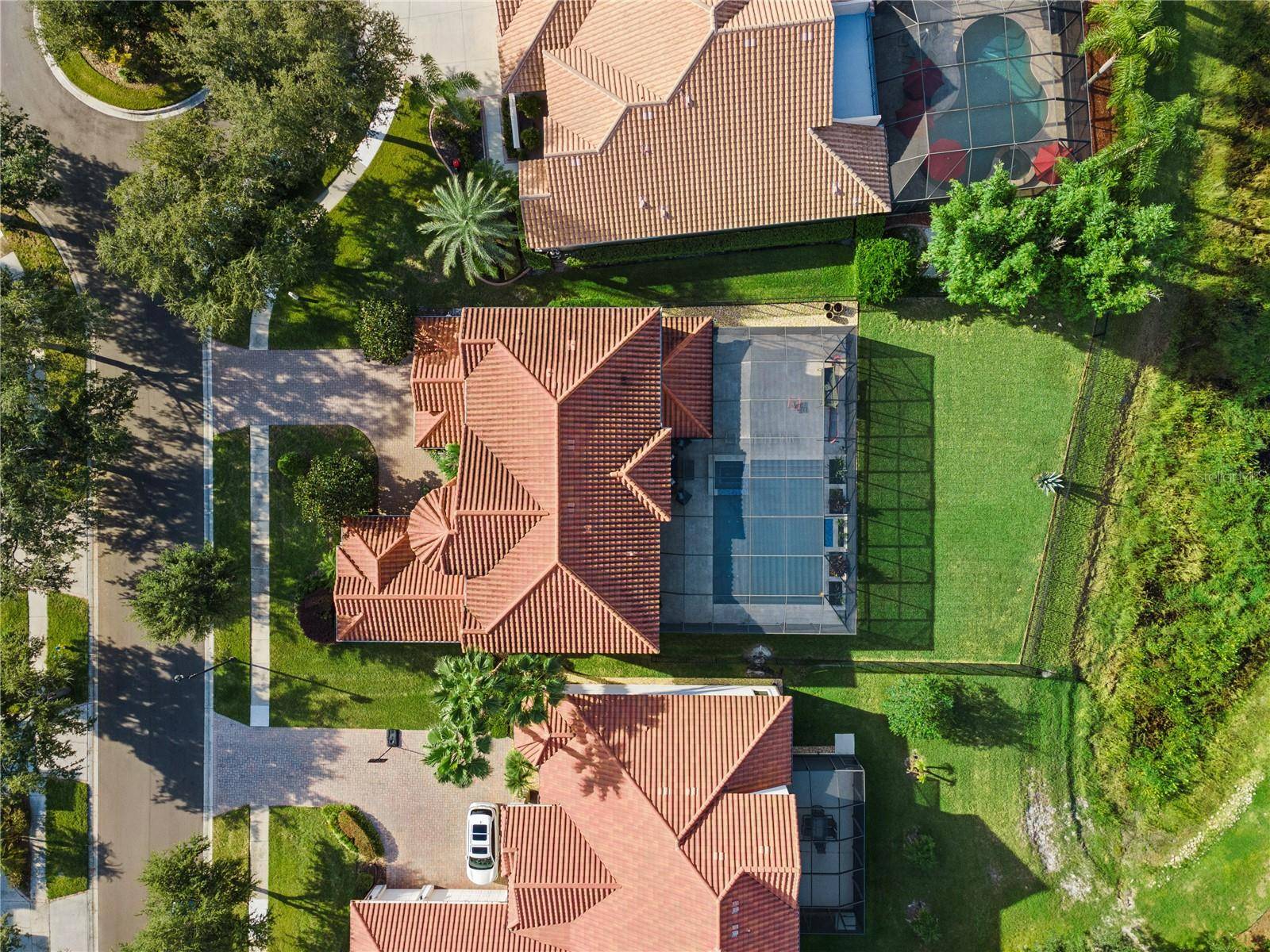20109 POND SPRING WAY, Tampa, FL 33647