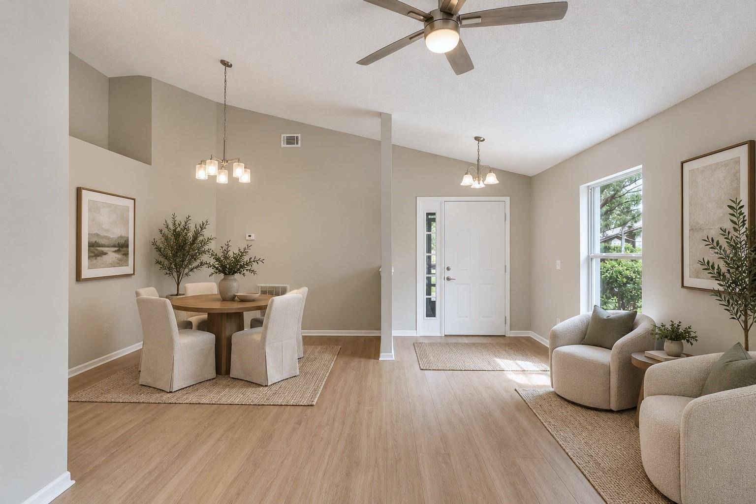 1218 WHITEWOOD WAY, Clermont, FL 34714