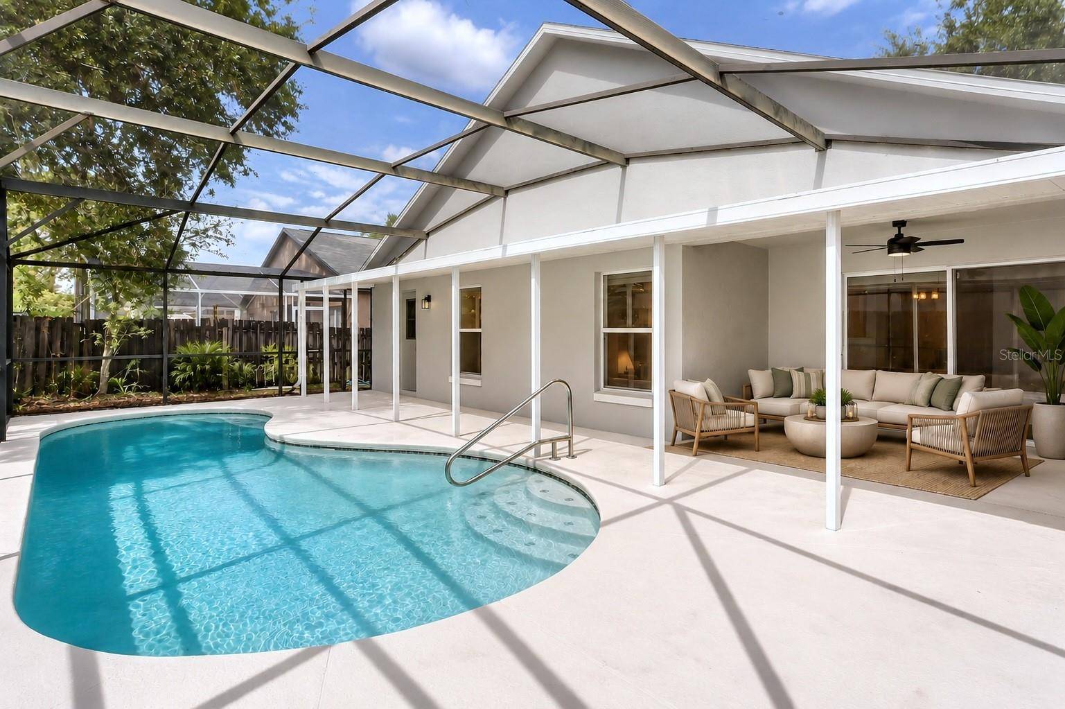 1218 WHITEWOOD WAY, Clermont, FL 34714