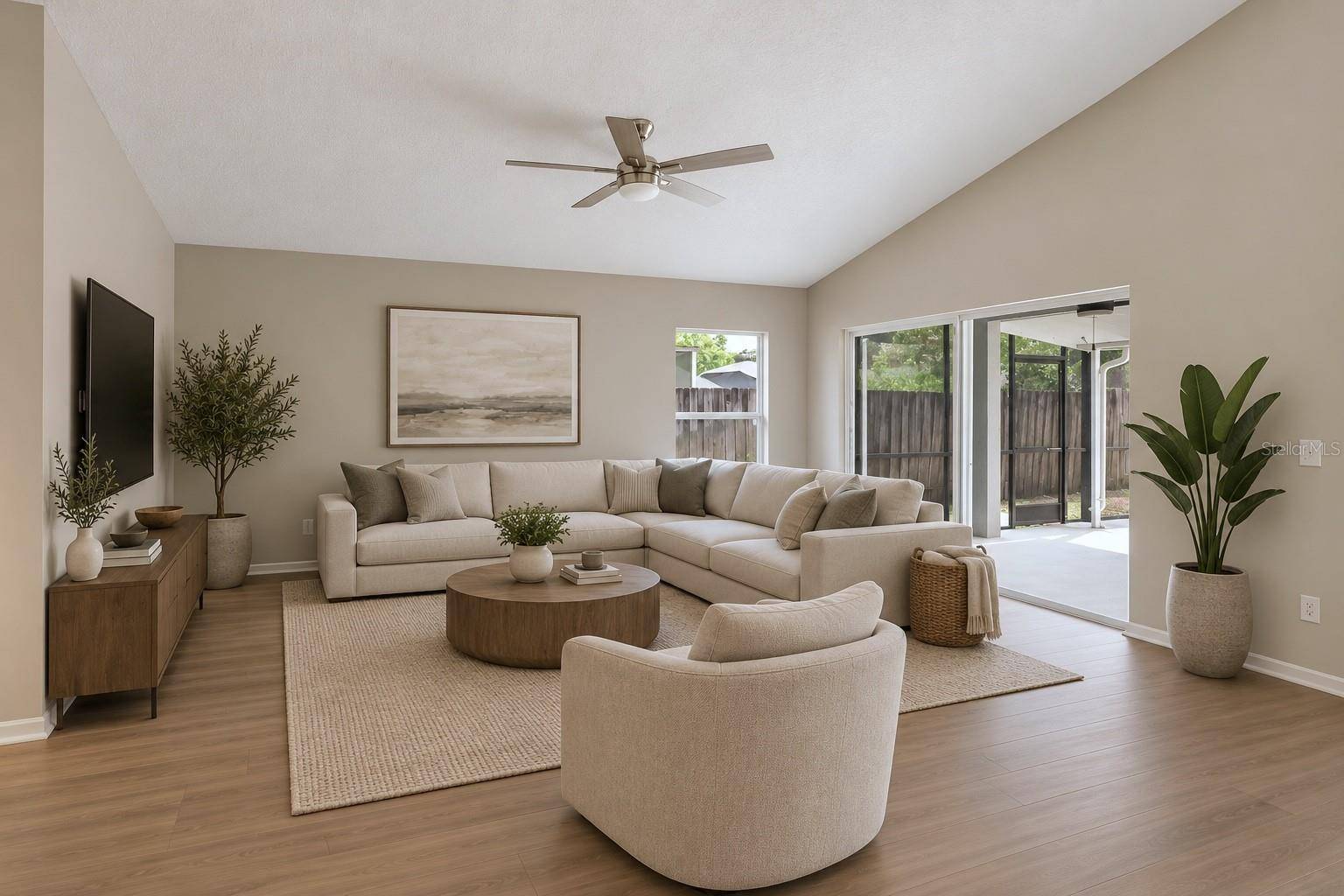 1218 WHITEWOOD WAY, Clermont, FL 34714
