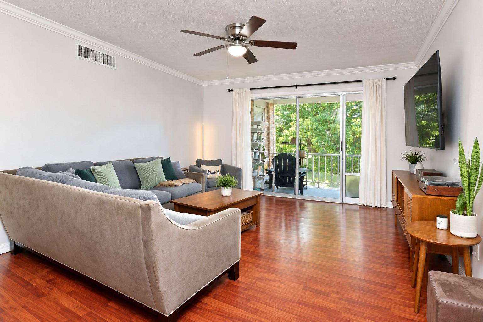4386 LAKE UNDERHILL RD #20C7, Orlando, FL 32803