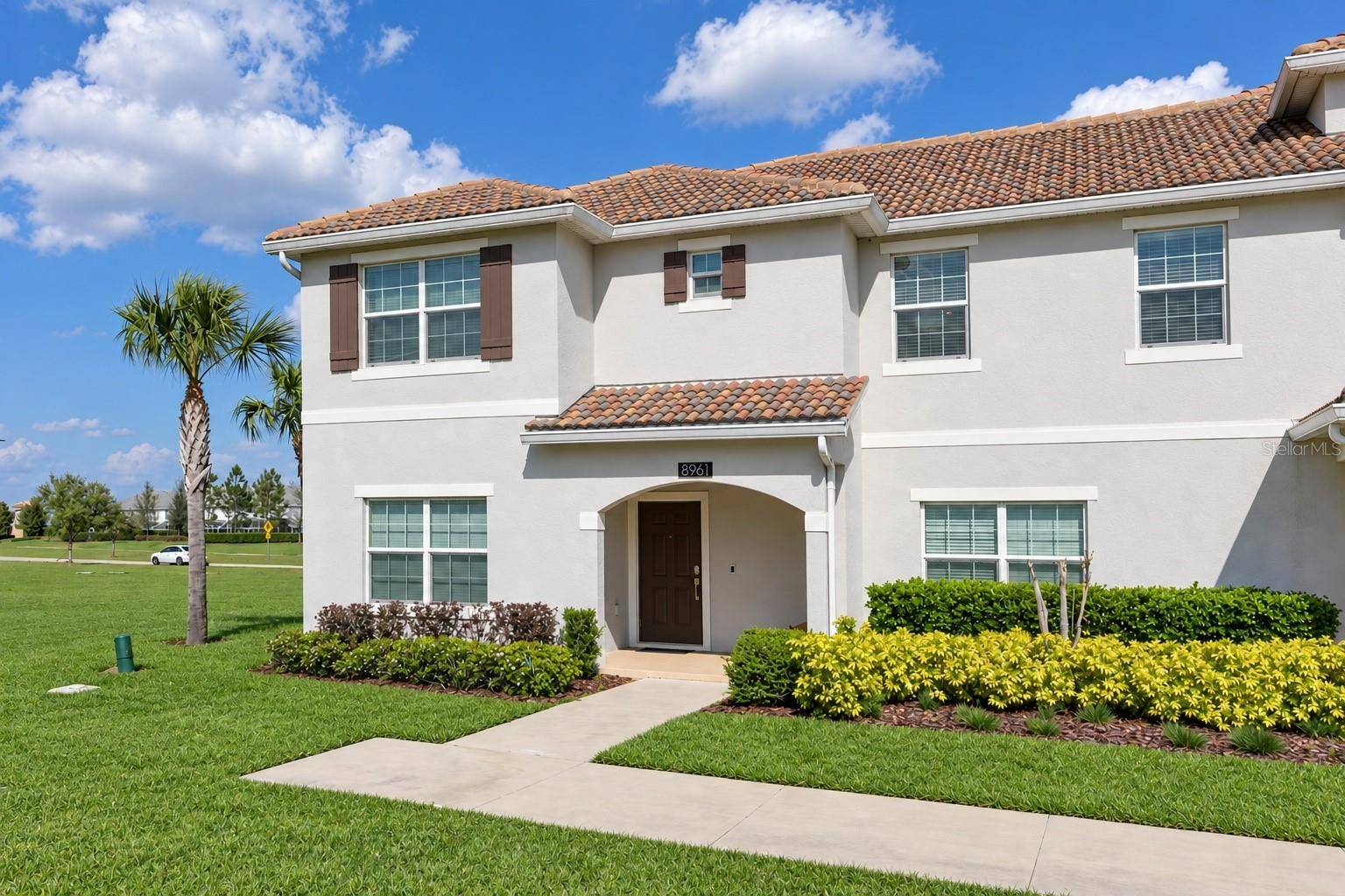 8961 STINGER DR, Davenport, FL 33896