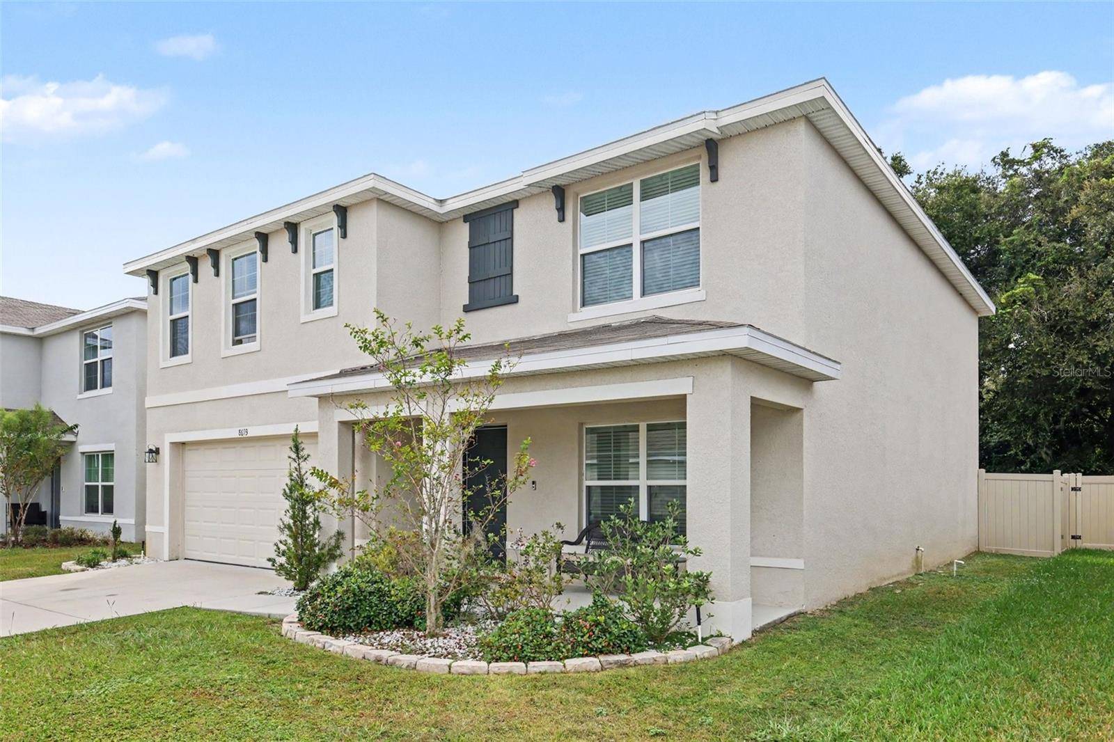 8693 TRIUMPH CIR, Wildwood, FL 34785