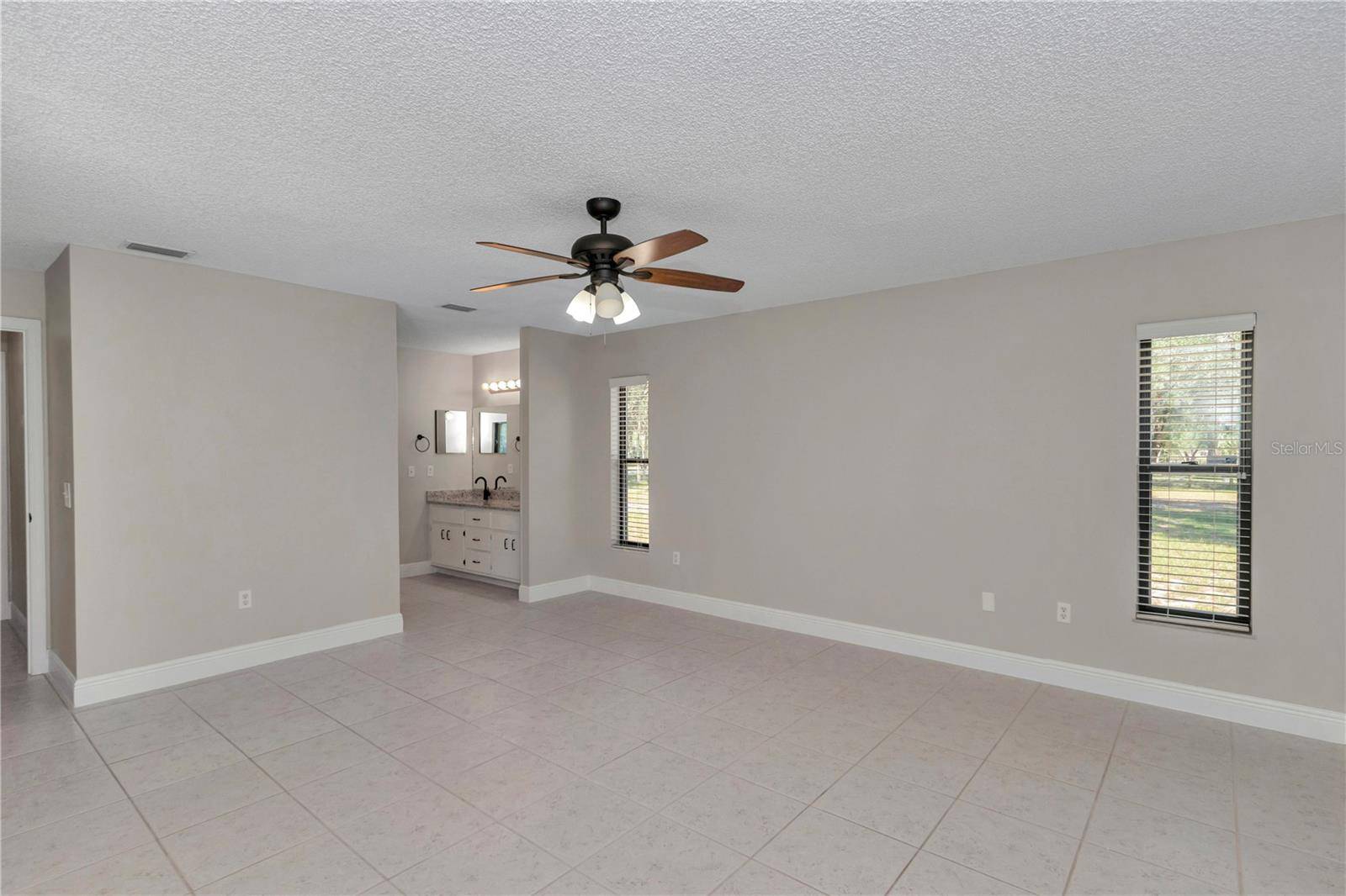 11101 SW 128TH AVE, Dunnellon, FL 34432