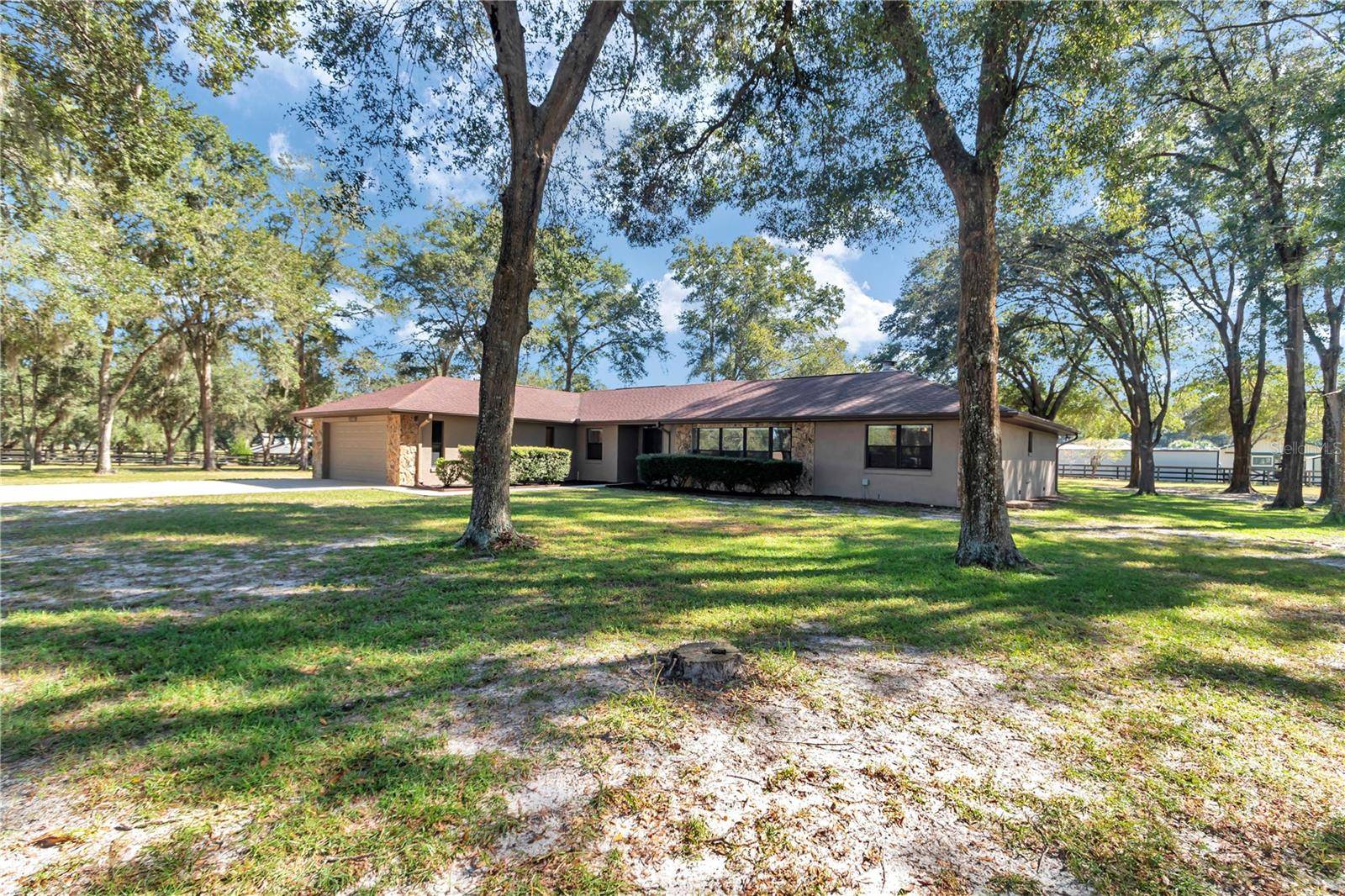 11101 SW 128TH AVE, Dunnellon, FL 34432