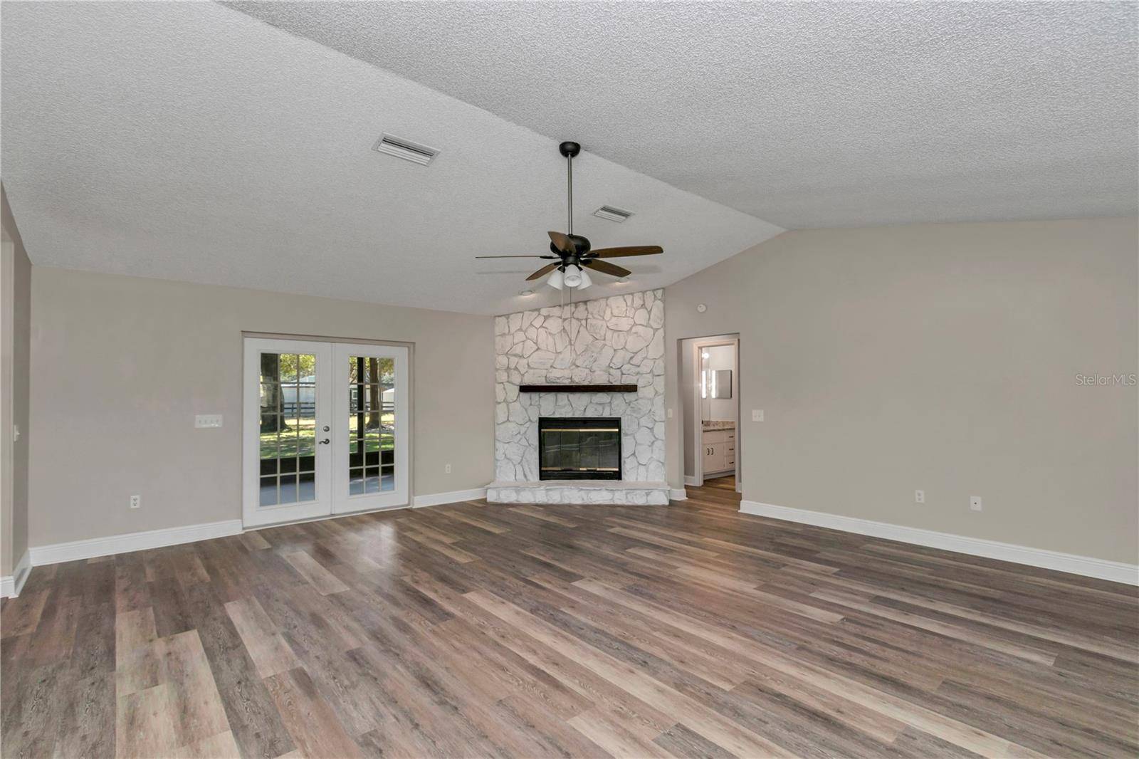 11101 SW 128TH AVE, Dunnellon, FL 34432