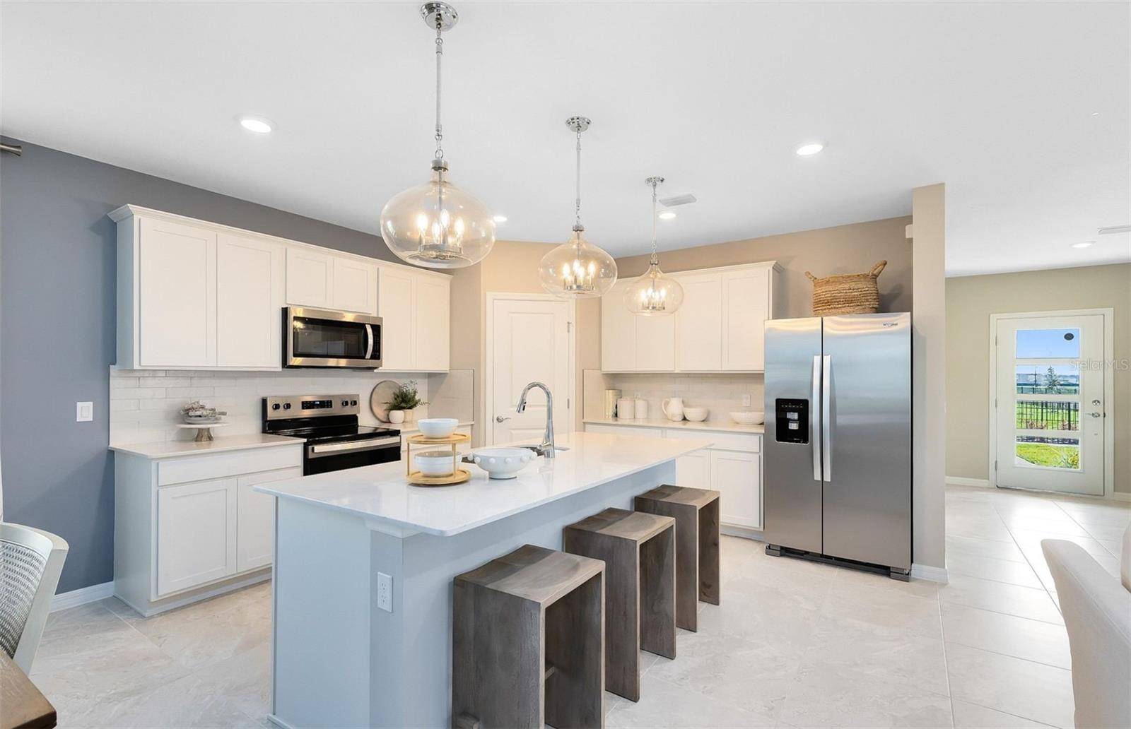 15559 PEACEFUL PINES ALLEY, Clermont, FL 34714